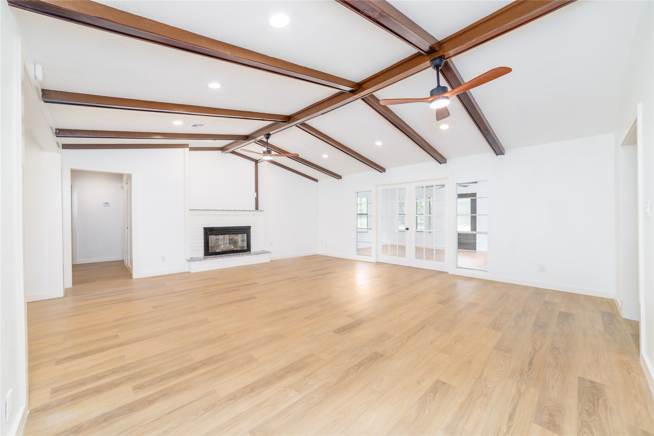 3304 Bruce Hall Road, Santa Fe, TX 77510