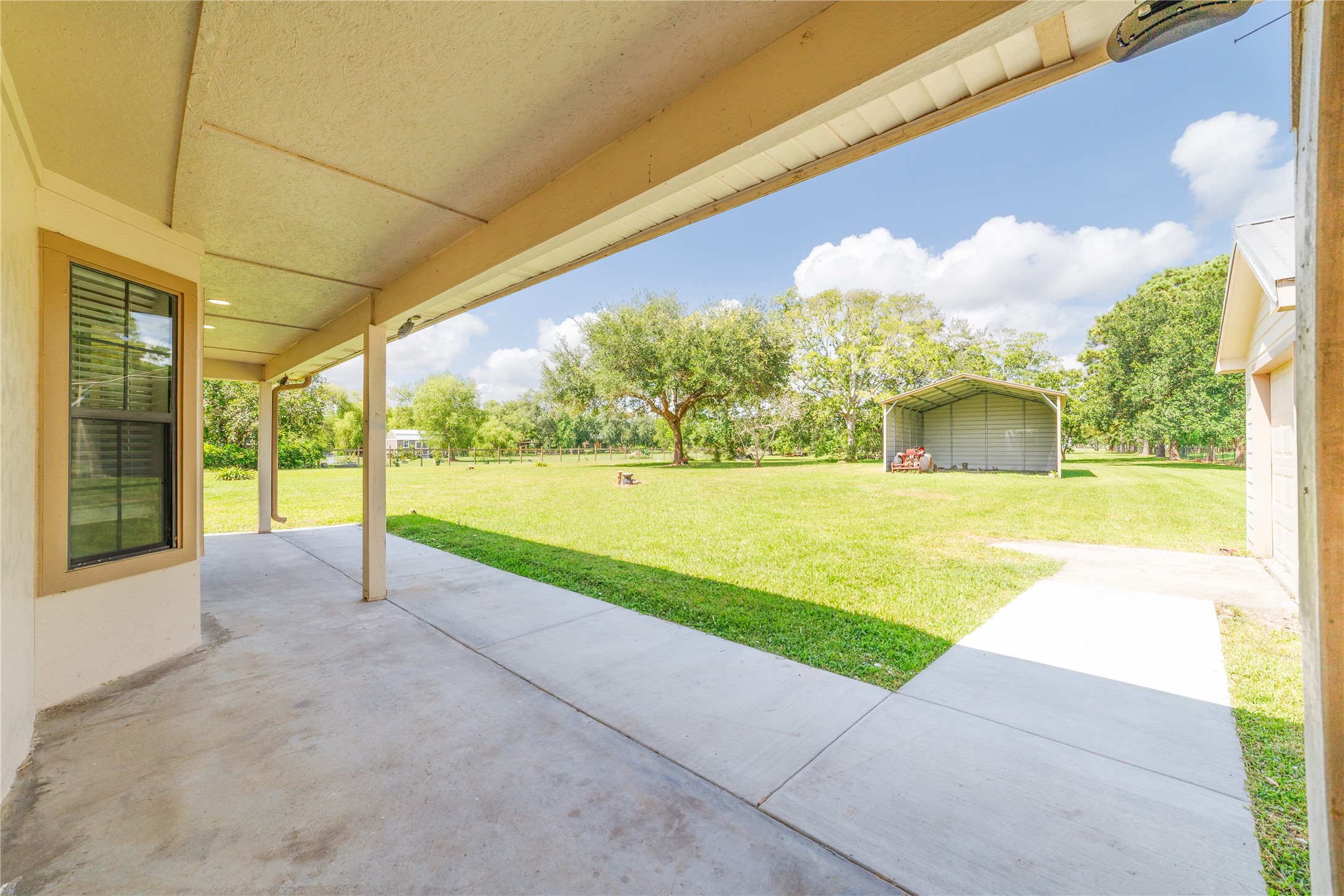3304 Bruce Hall Road, Santa Fe, TX 77510