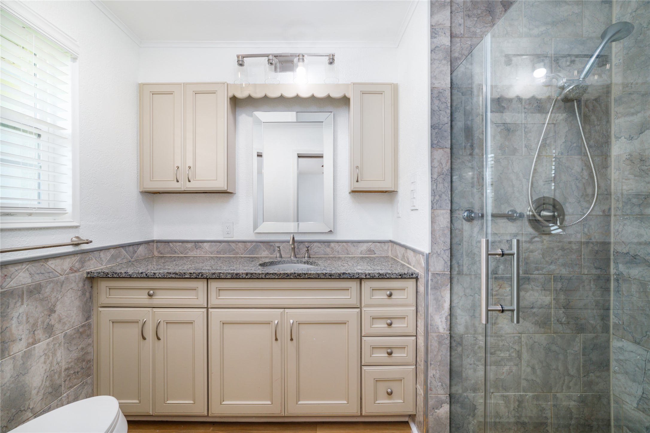 3304 Bruce Hall Road, Santa Fe, TX 77510