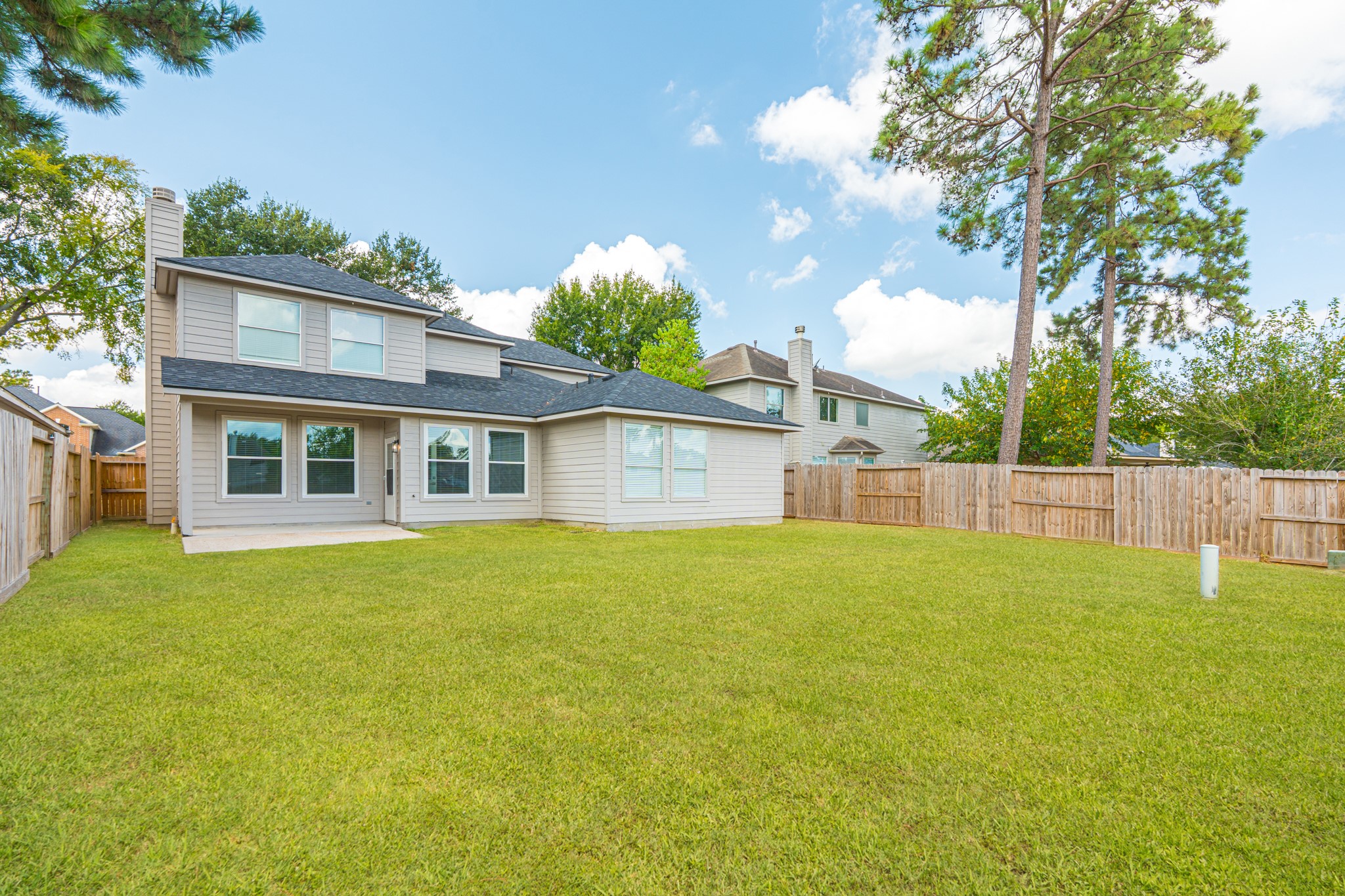 23814 Spring Dane Drive, Spring, TX 77373
