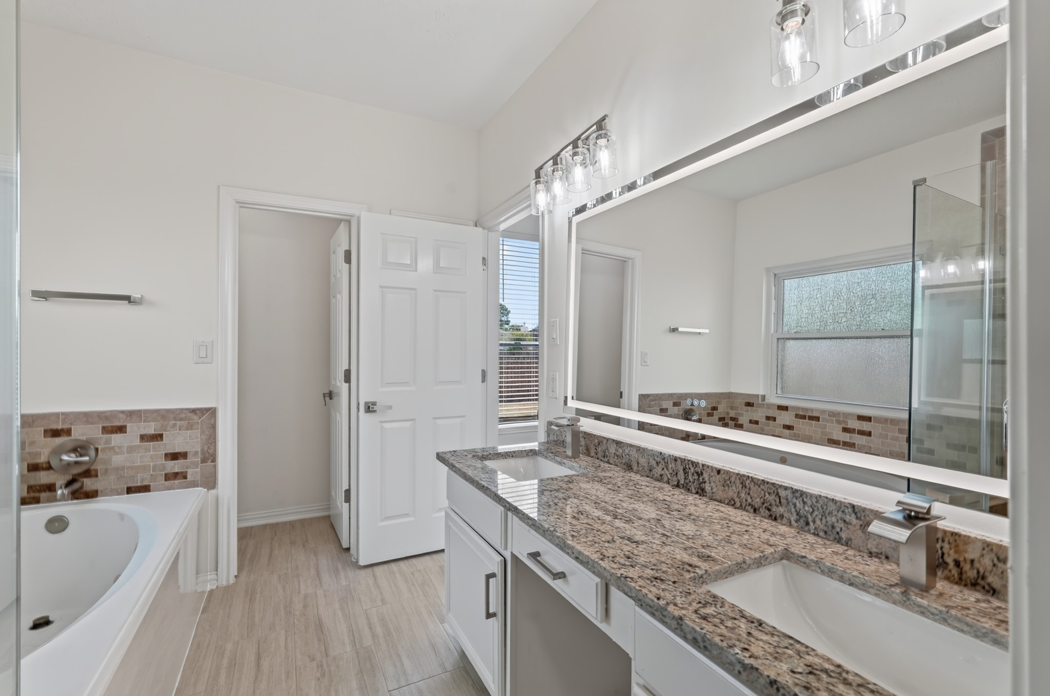 23814 Spring Dane Drive, Spring, TX 77373