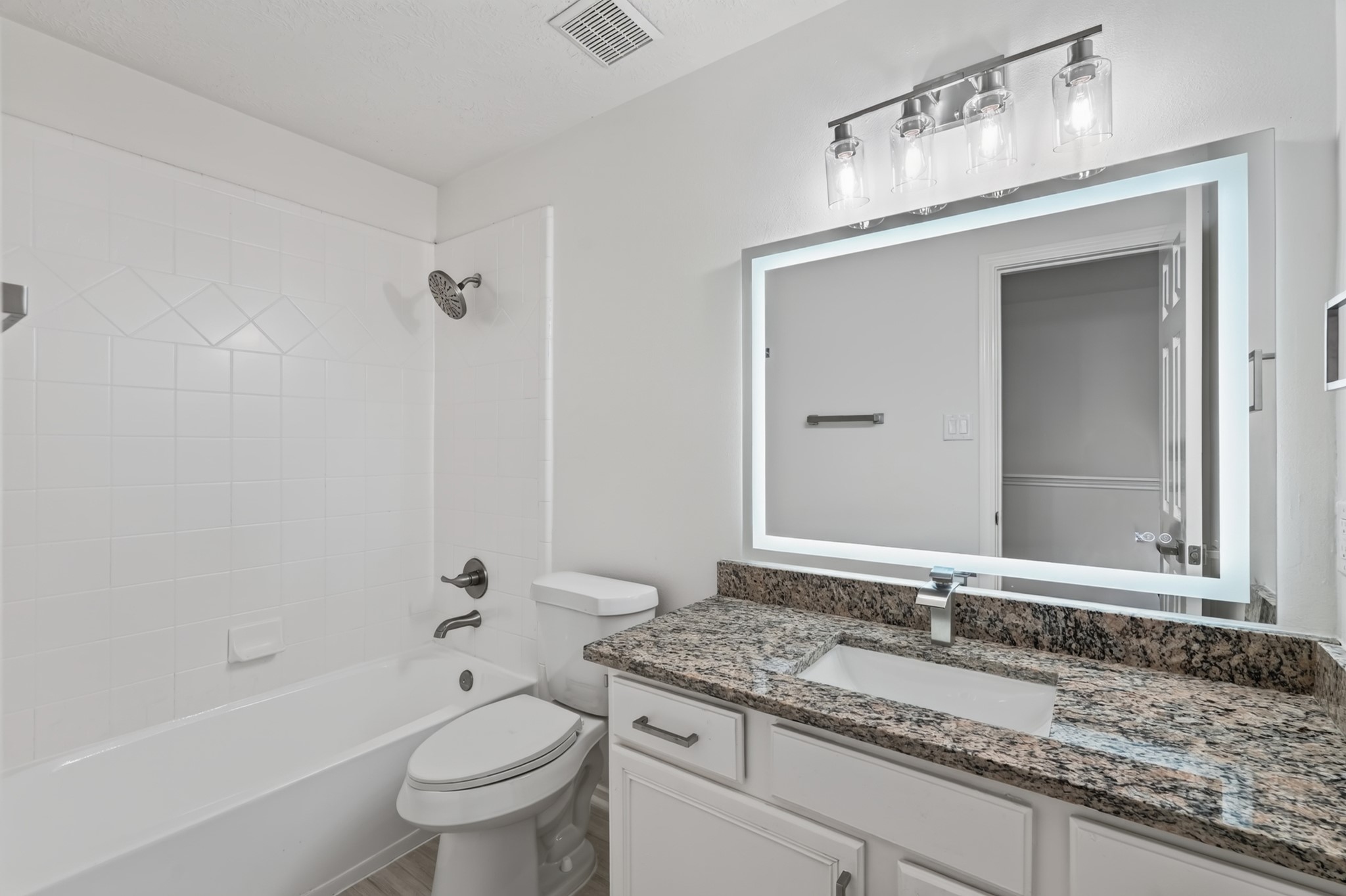 23814 Spring Dane Drive, Spring, TX 77373