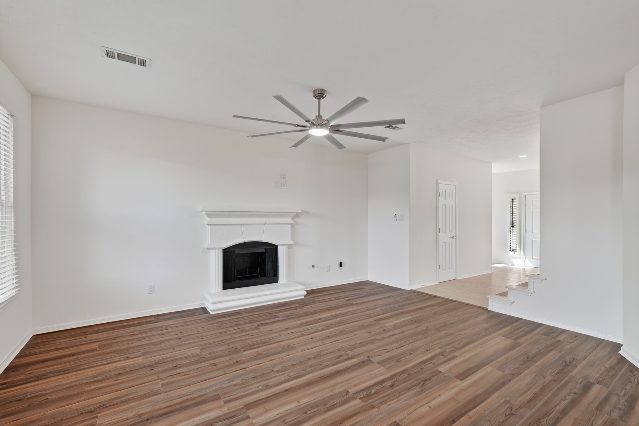 23814 Spring Dane Drive, Spring, TX 77373