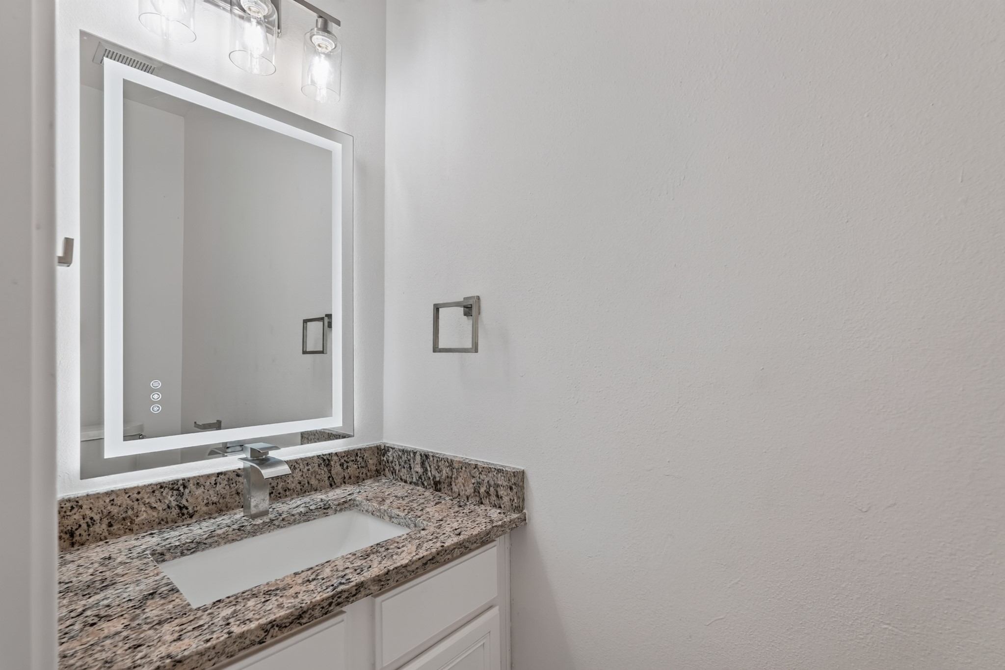 23814 Spring Dane Drive, Spring, TX 77373