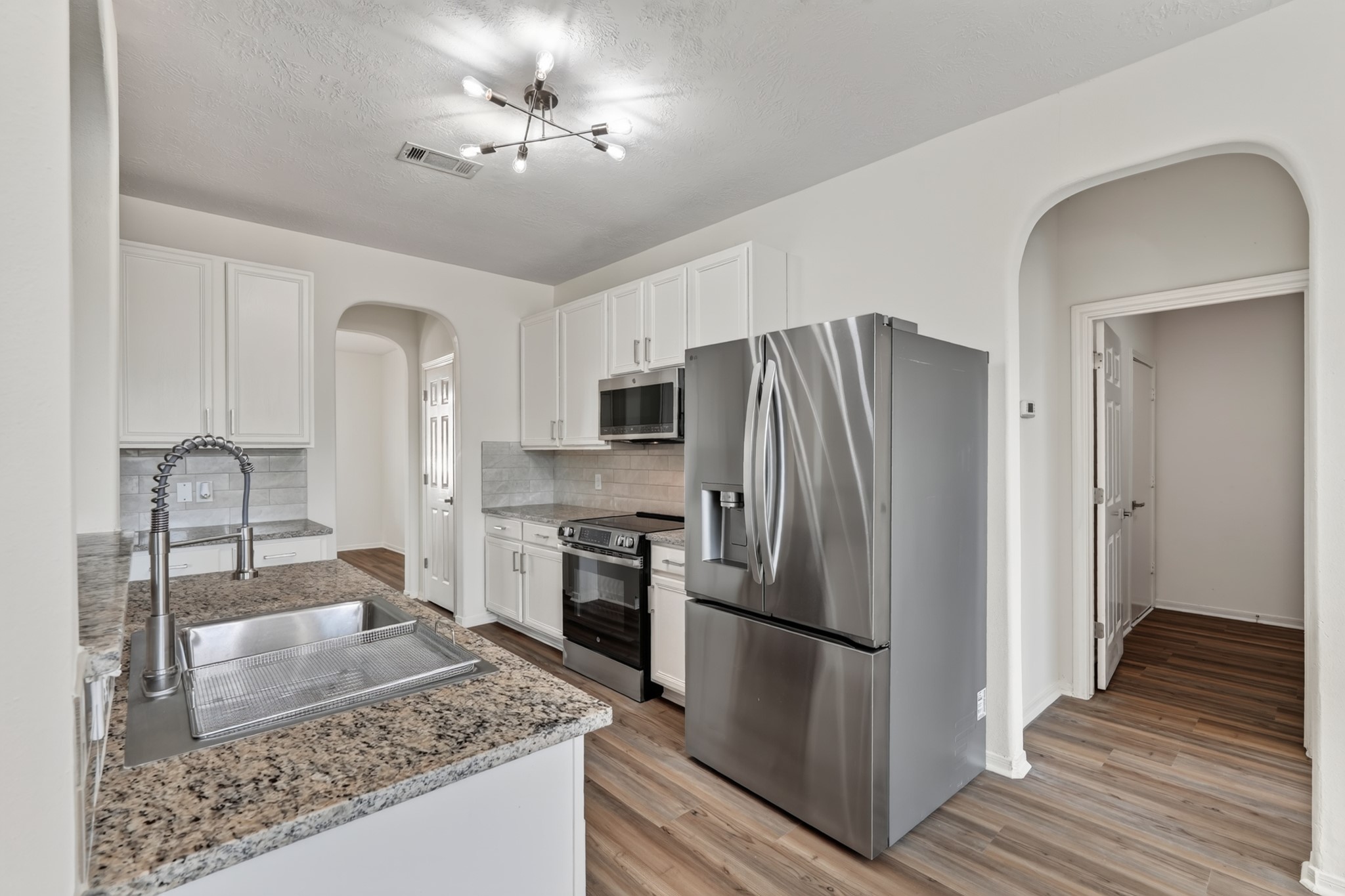 23814 Spring Dane Drive, Spring, TX 77373