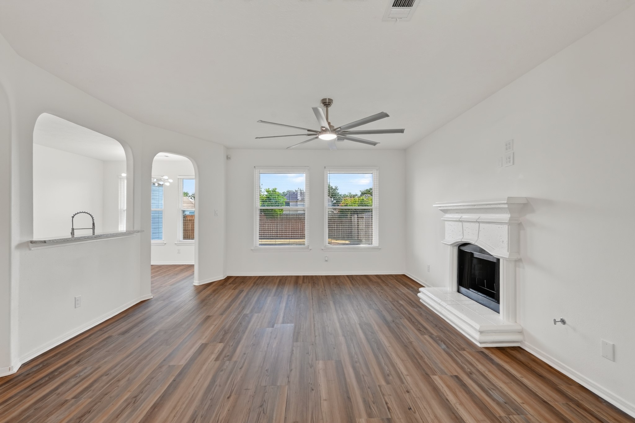 23814 Spring Dane Drive, Spring, TX 77373