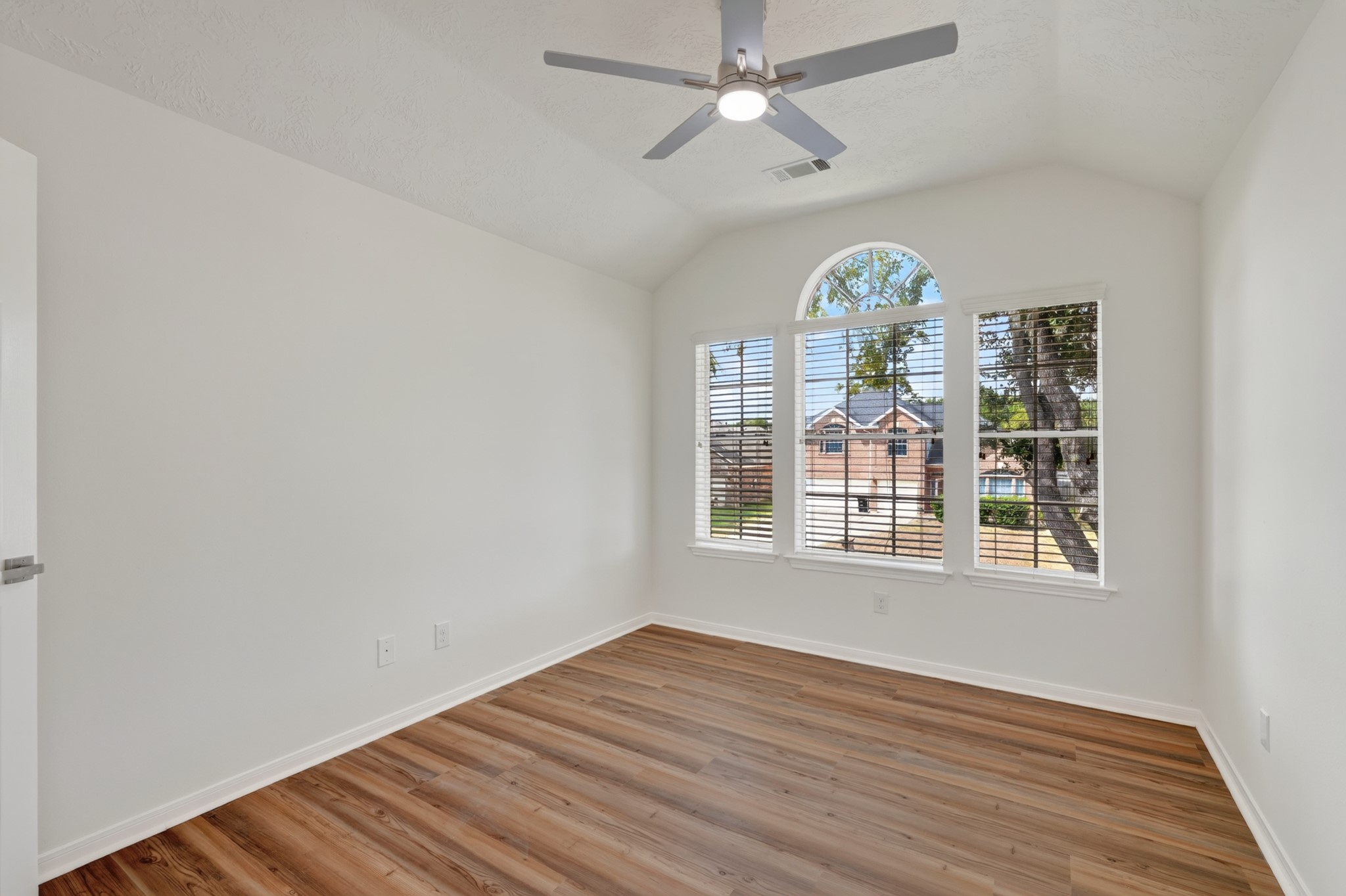 23814 Spring Dane Drive, Spring, TX 77373