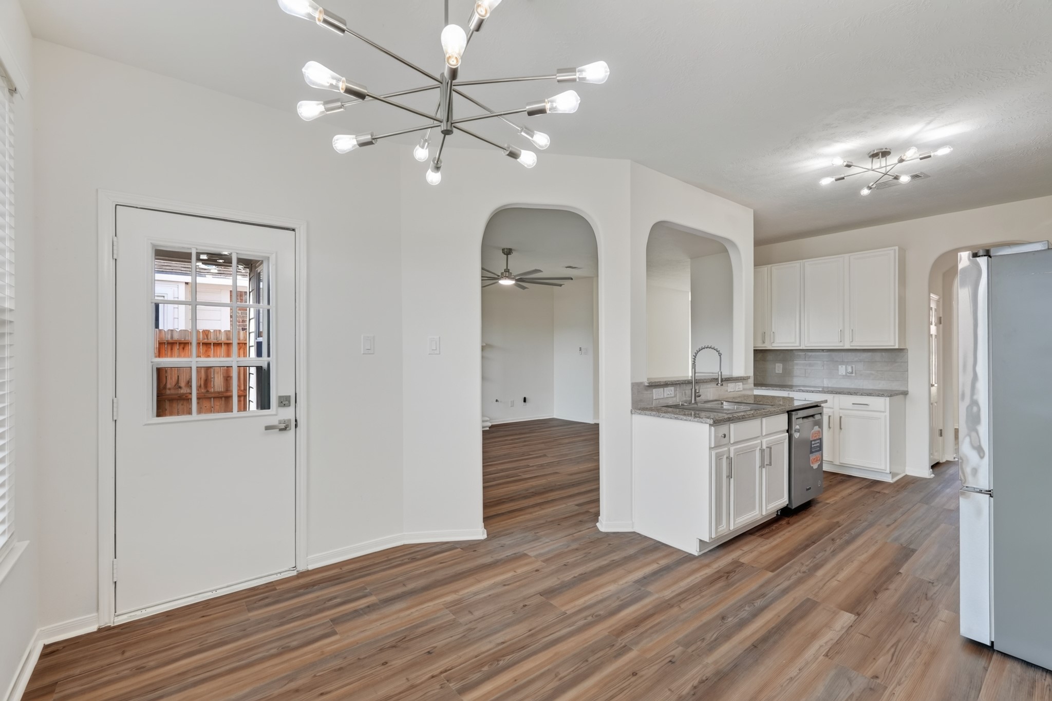 23814 Spring Dane Drive, Spring, TX 77373