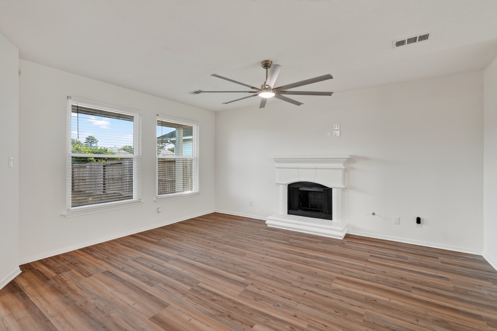 23814 Spring Dane Drive, Spring, TX 77373