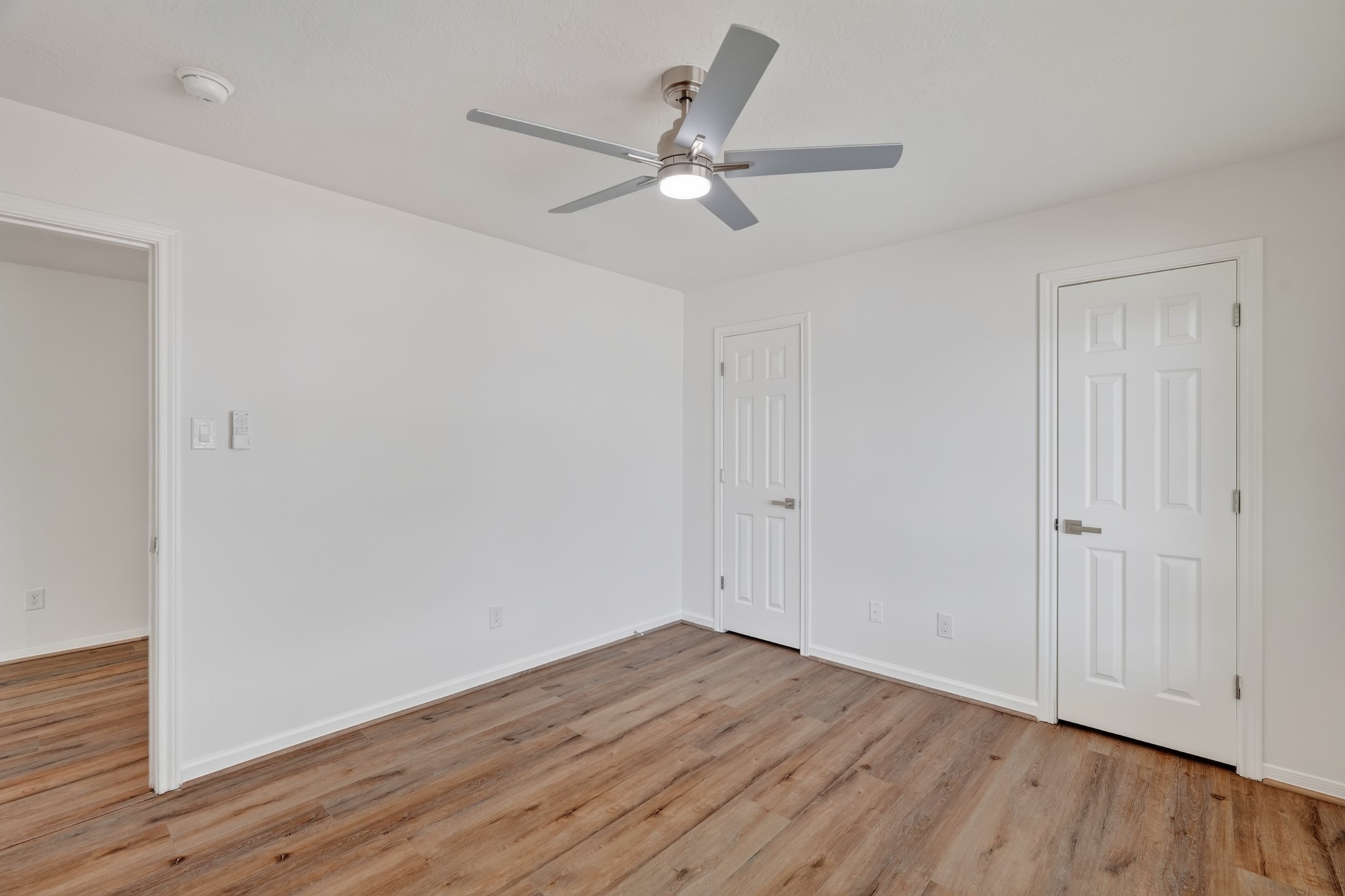 23814 Spring Dane Drive, Spring, TX 77373