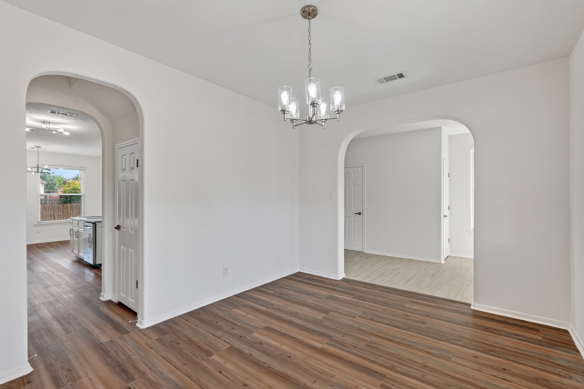 23814 Spring Dane Drive, Spring, TX 77373