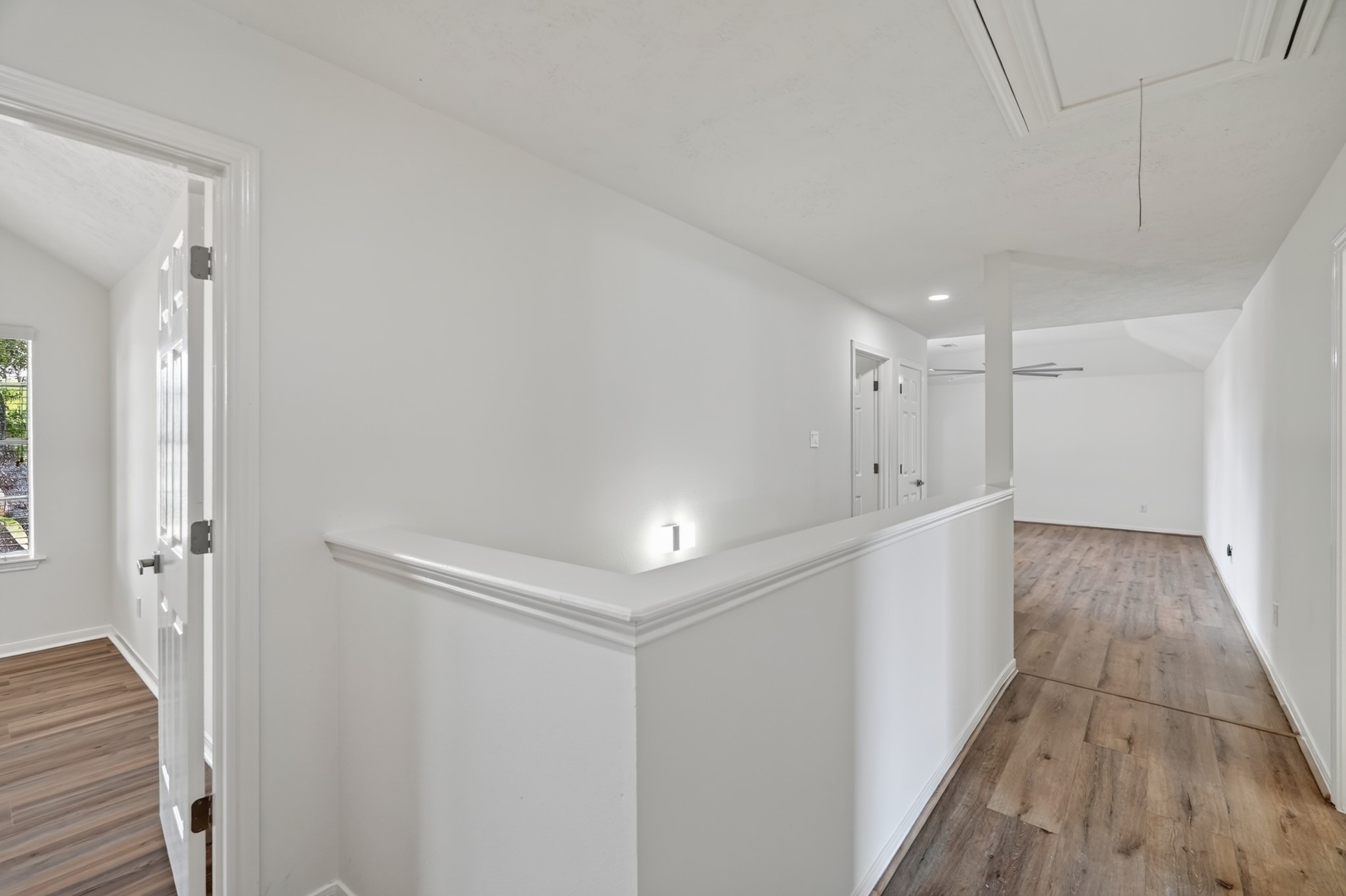 23814 Spring Dane Drive, Spring, TX 77373