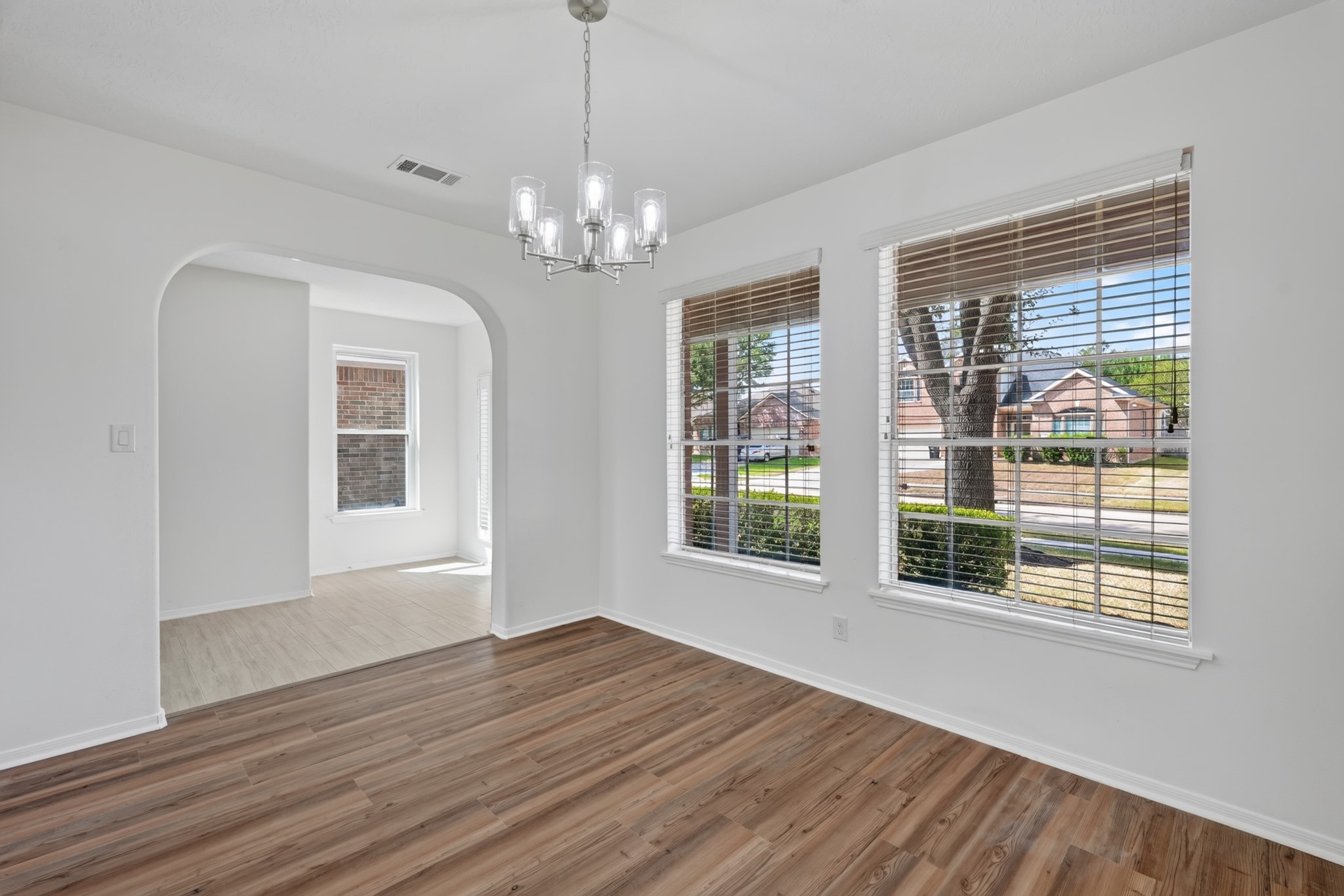 23814 Spring Dane Drive, Spring, TX 77373