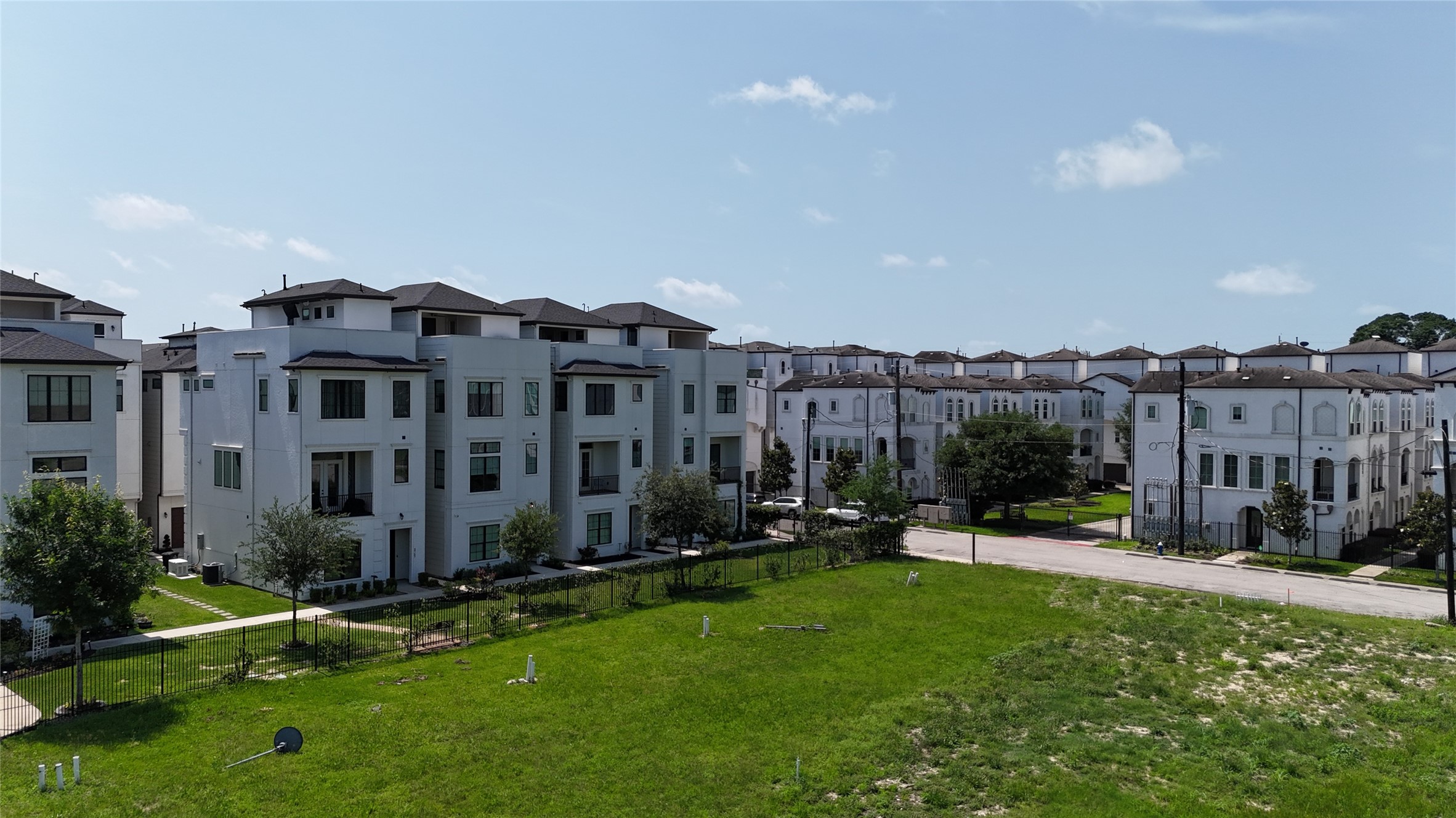 623 N Nagle Street, Houston, TX 77003