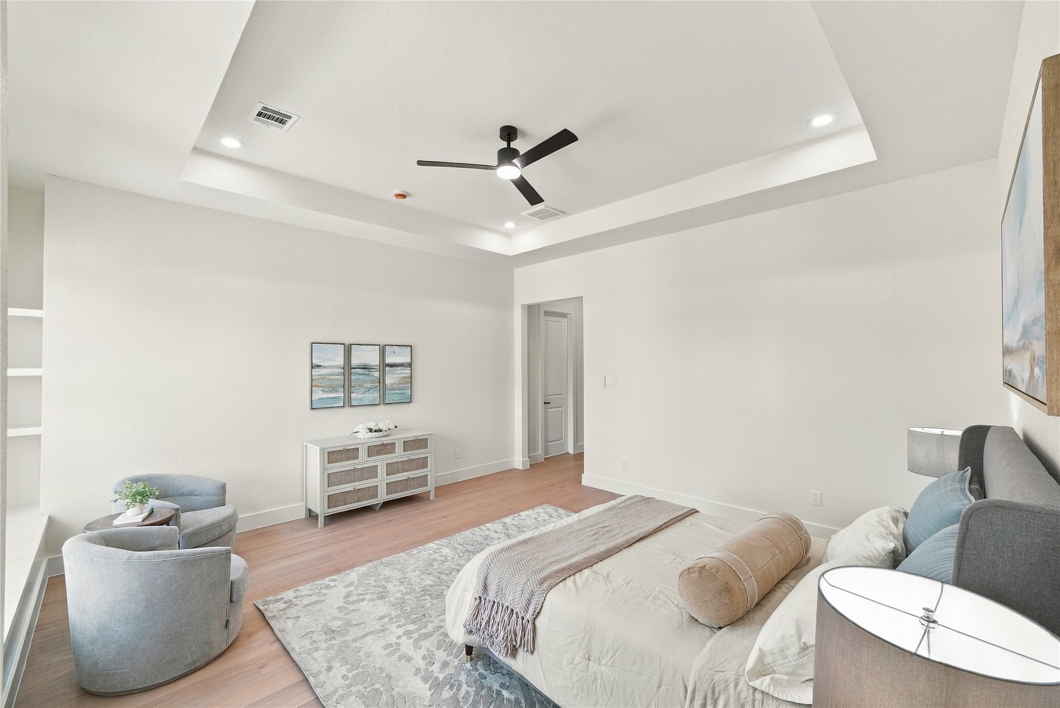 4808 Farmer Street, Houston, TX 77020