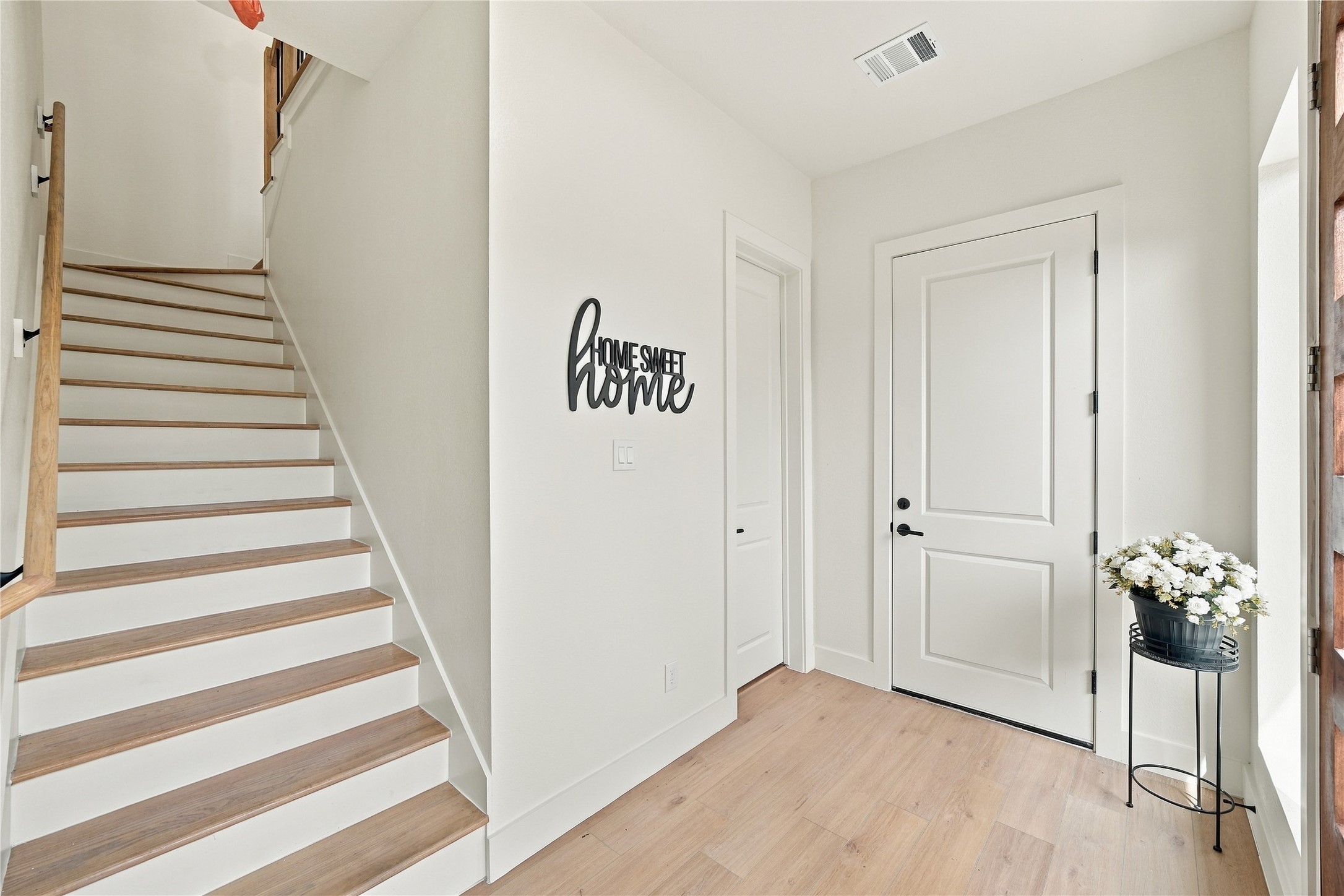 4808 Farmer Street, Houston, TX 77020