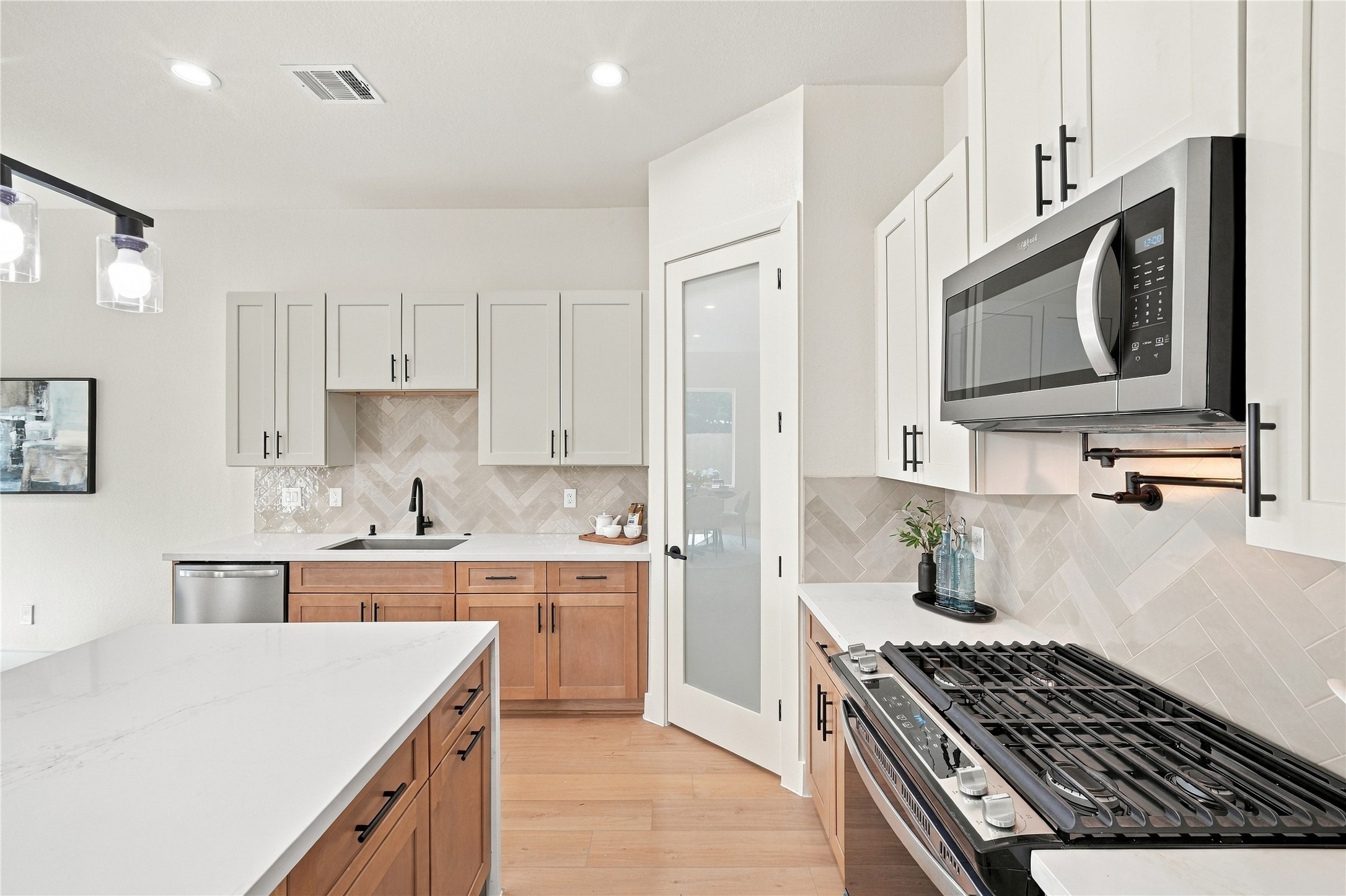 4808 Farmer Street, Houston, TX 77020