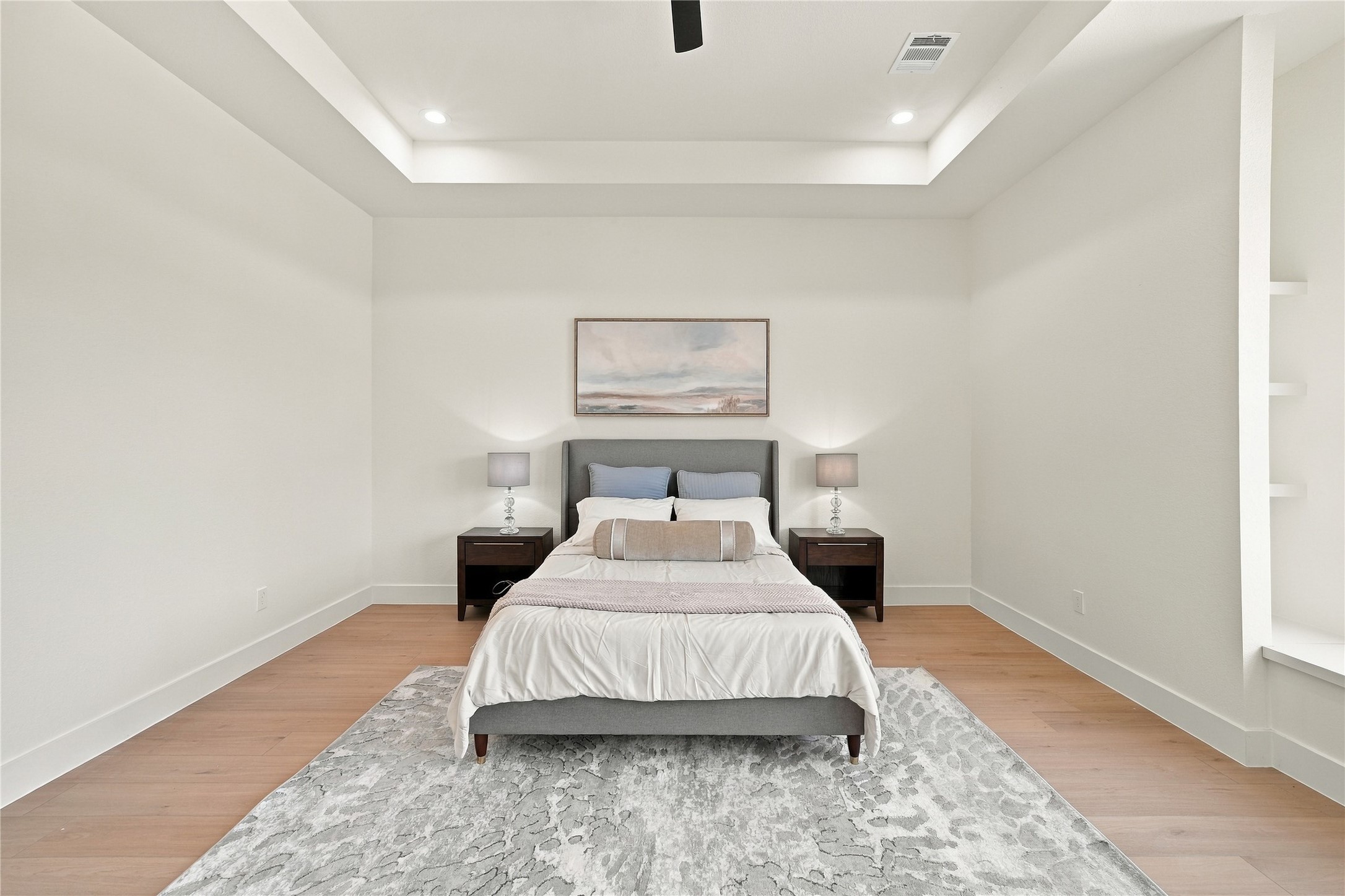4808 Farmer Street, Houston, TX 77020