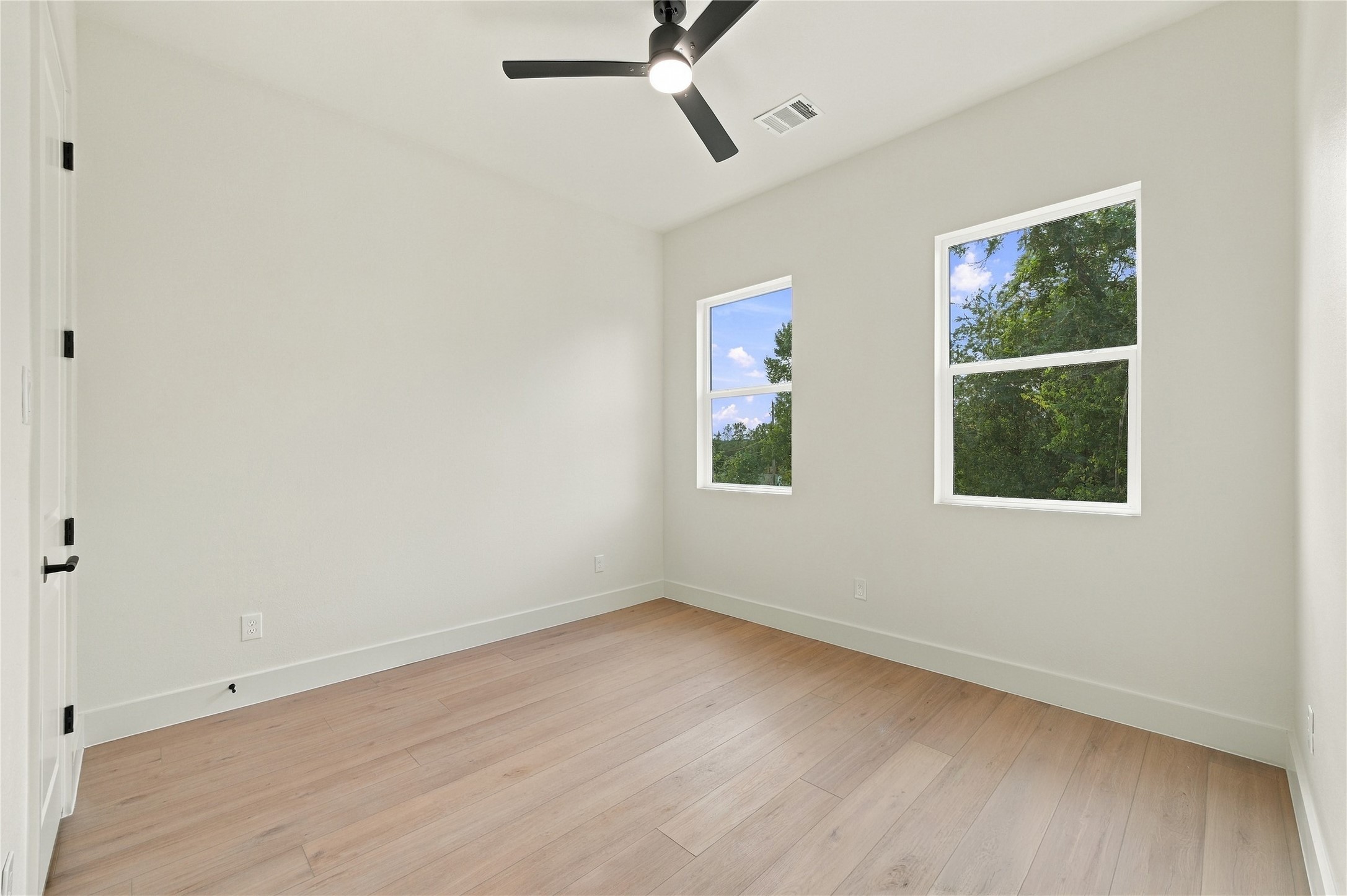 4808 Farmer Street, Houston, TX 77020