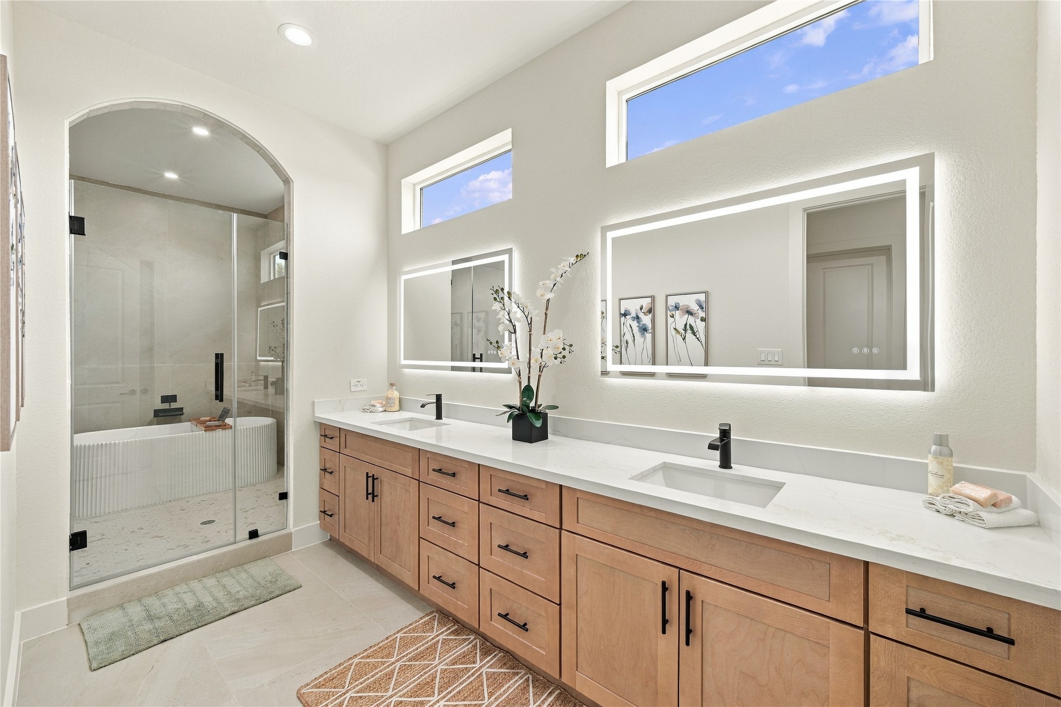 4808 Farmer Street, Houston, TX 77020