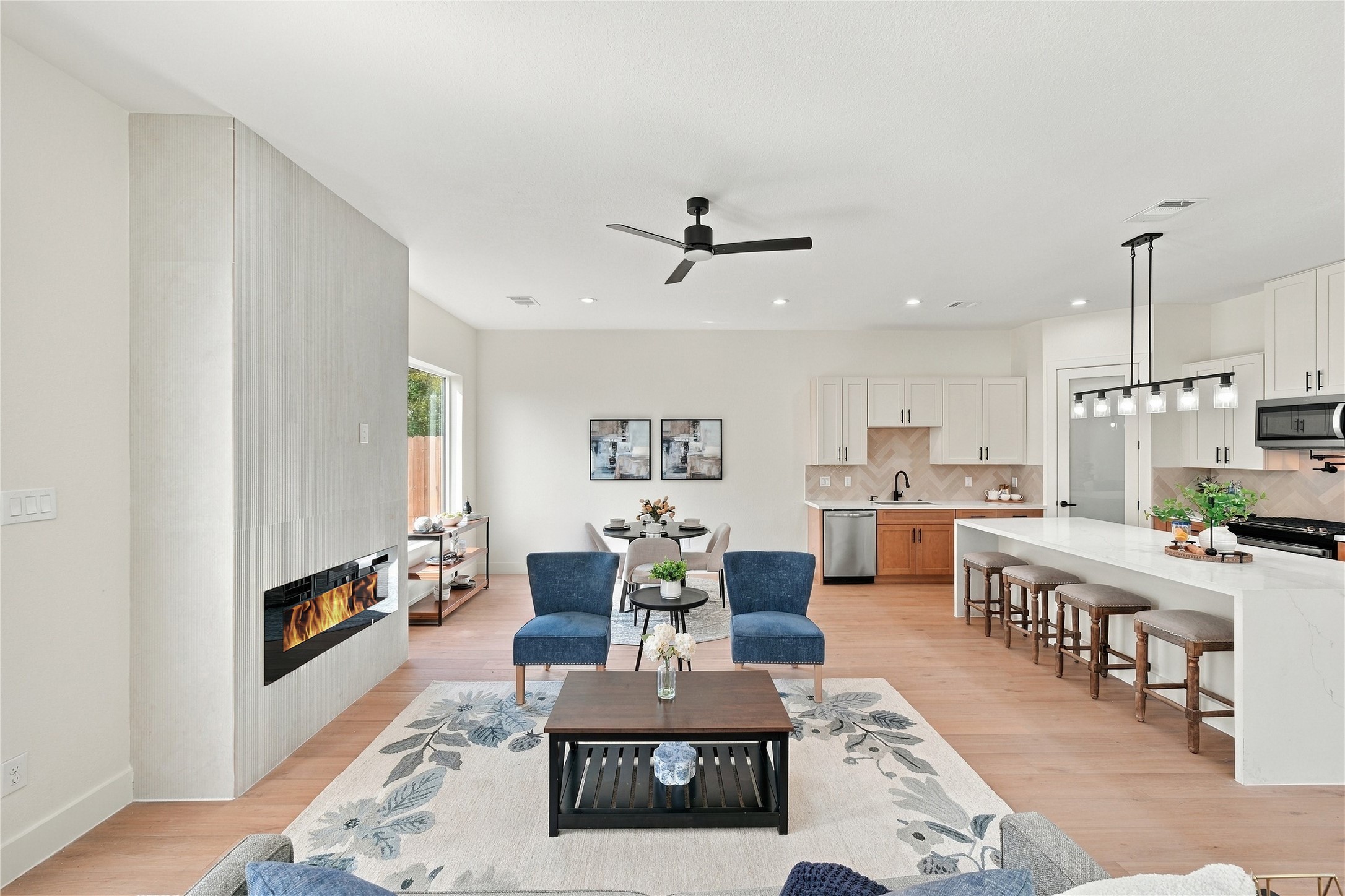 4808 Farmer Street, Houston, TX 77020