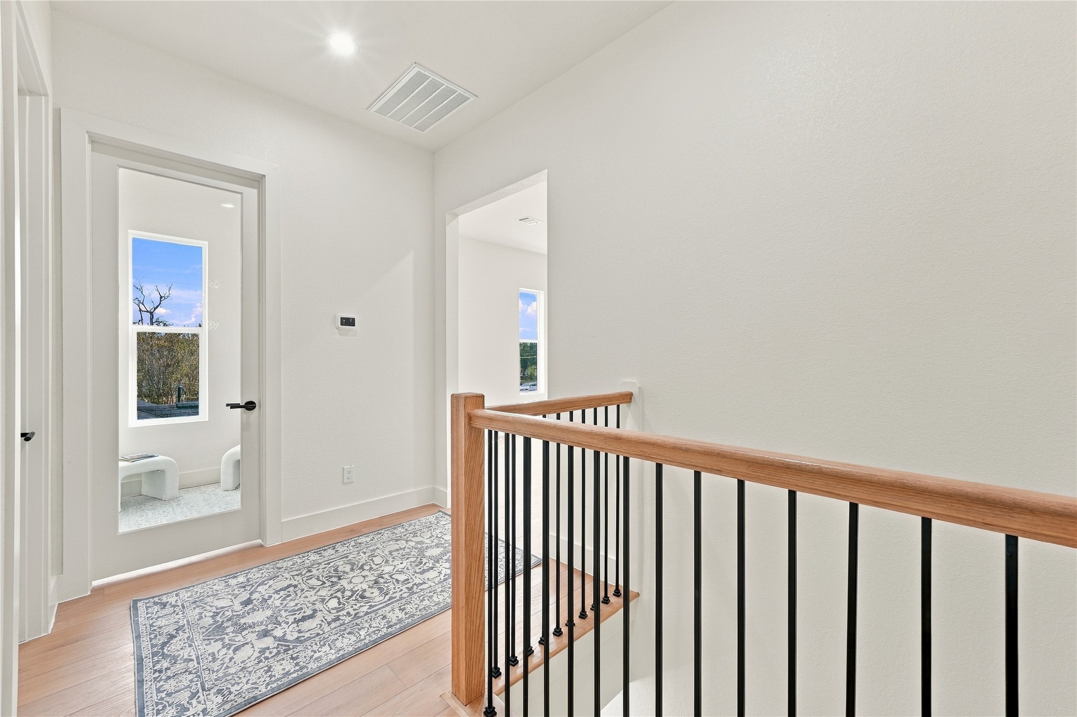 4808 Farmer Street, Houston, TX 77020