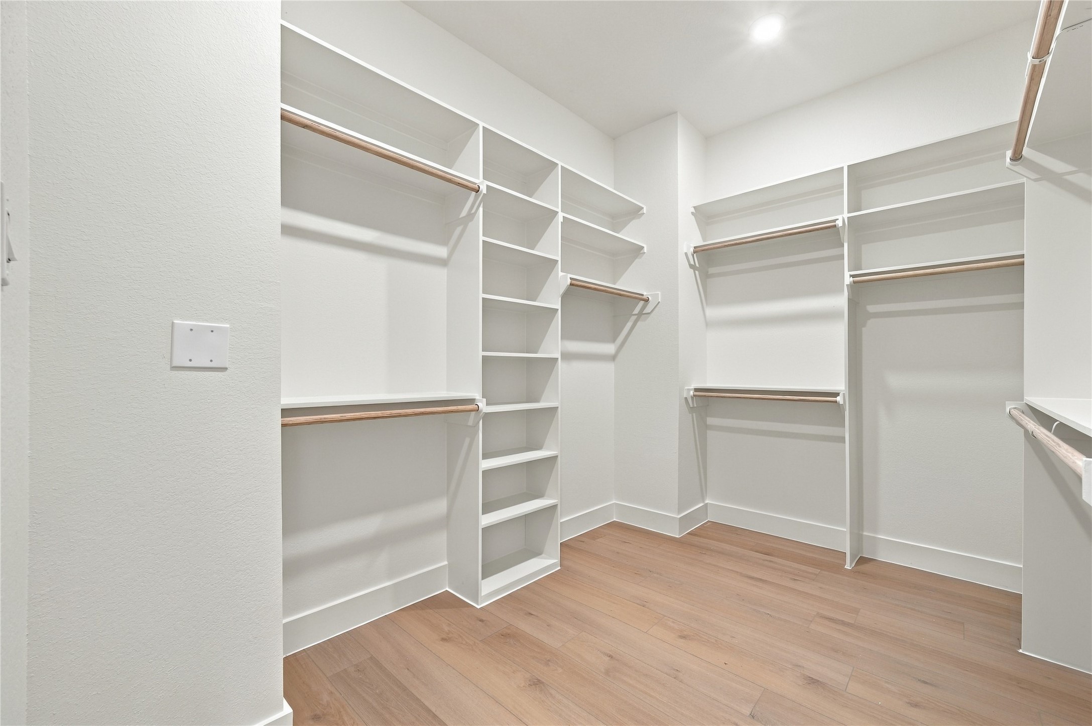 4808 Farmer Street, Houston, TX 77020