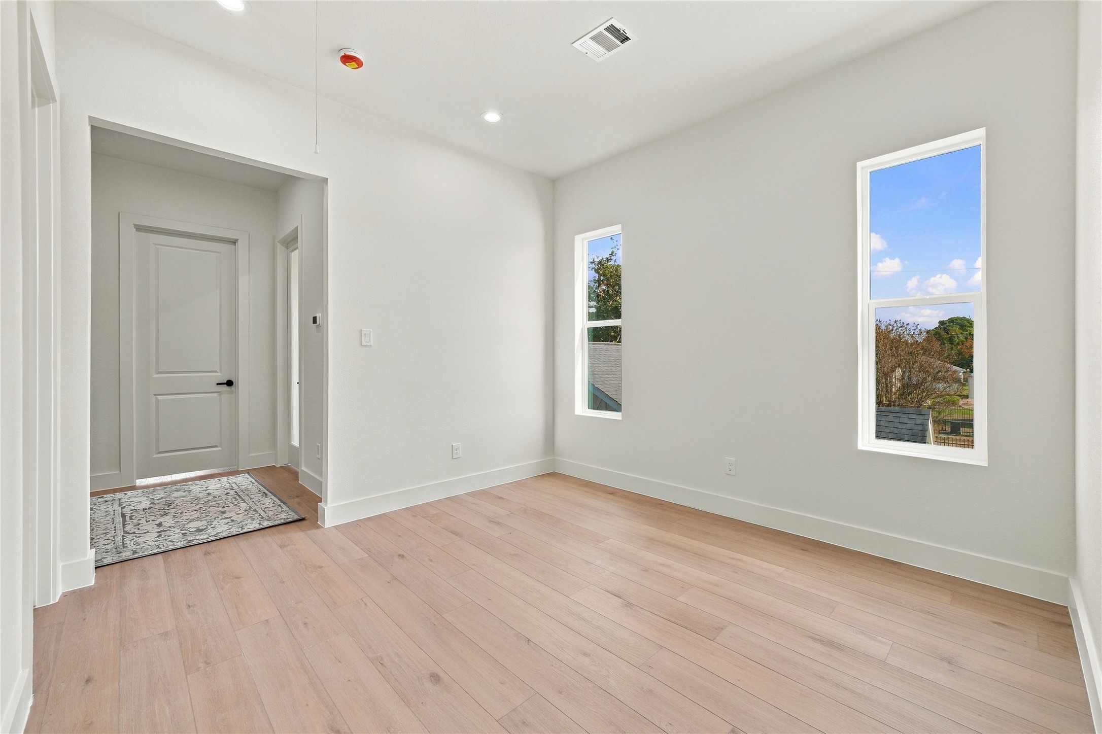 4808 Farmer Street, Houston, TX 77020