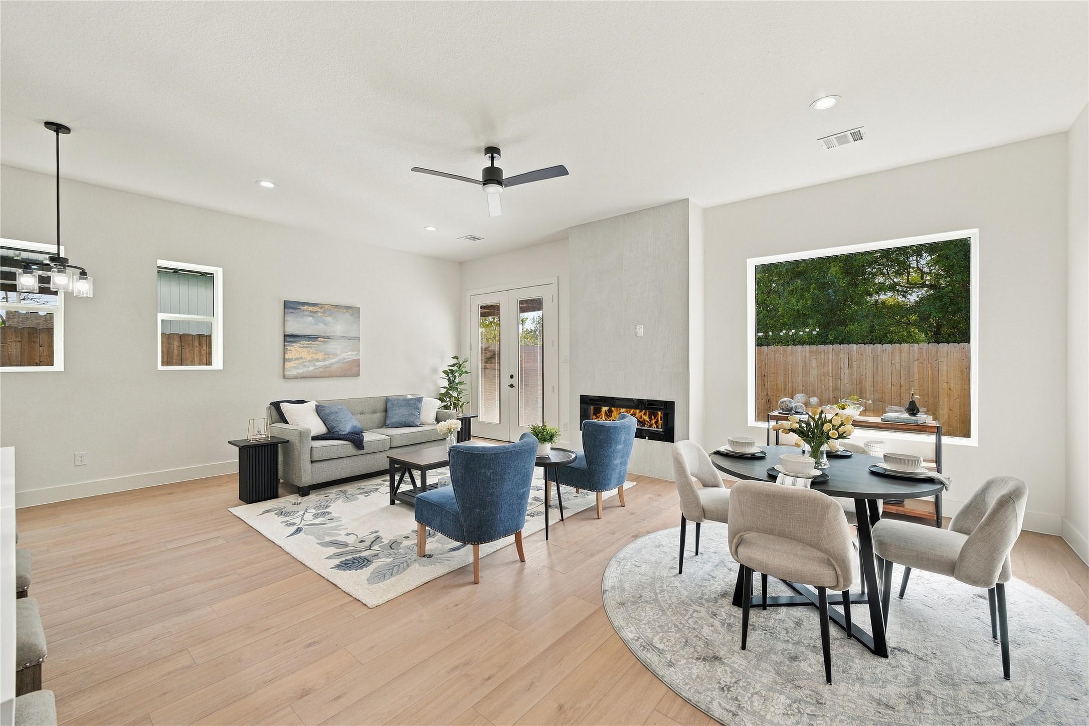 4808 Farmer Street, Houston, TX 77020