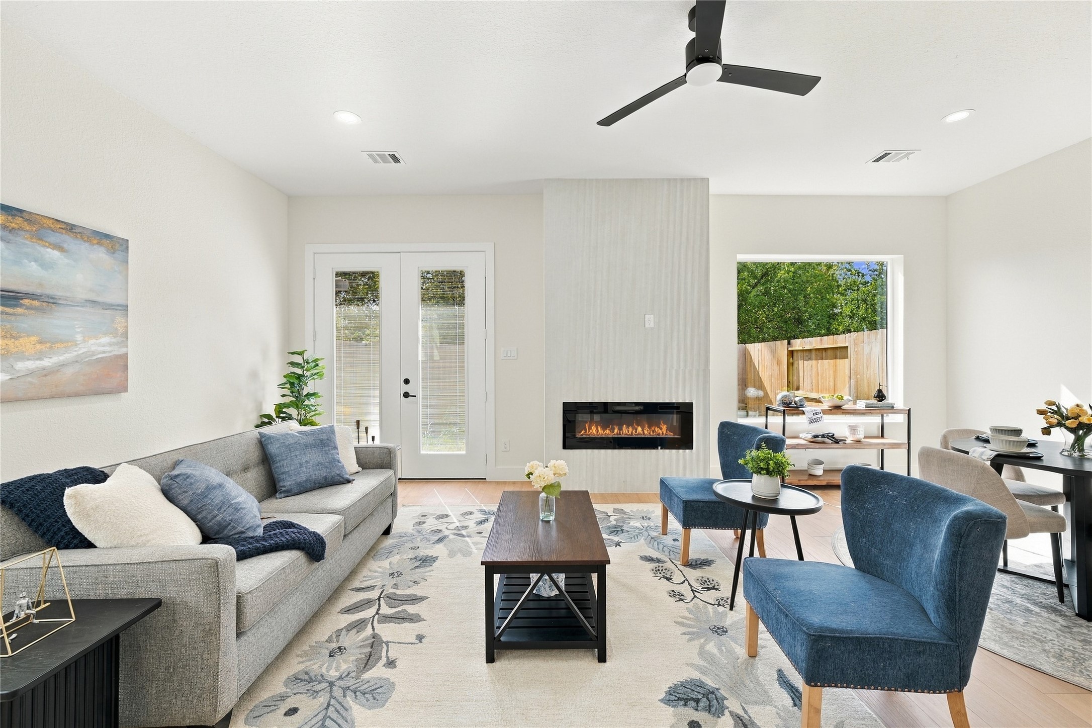 4808 Farmer Street, Houston, TX 77020