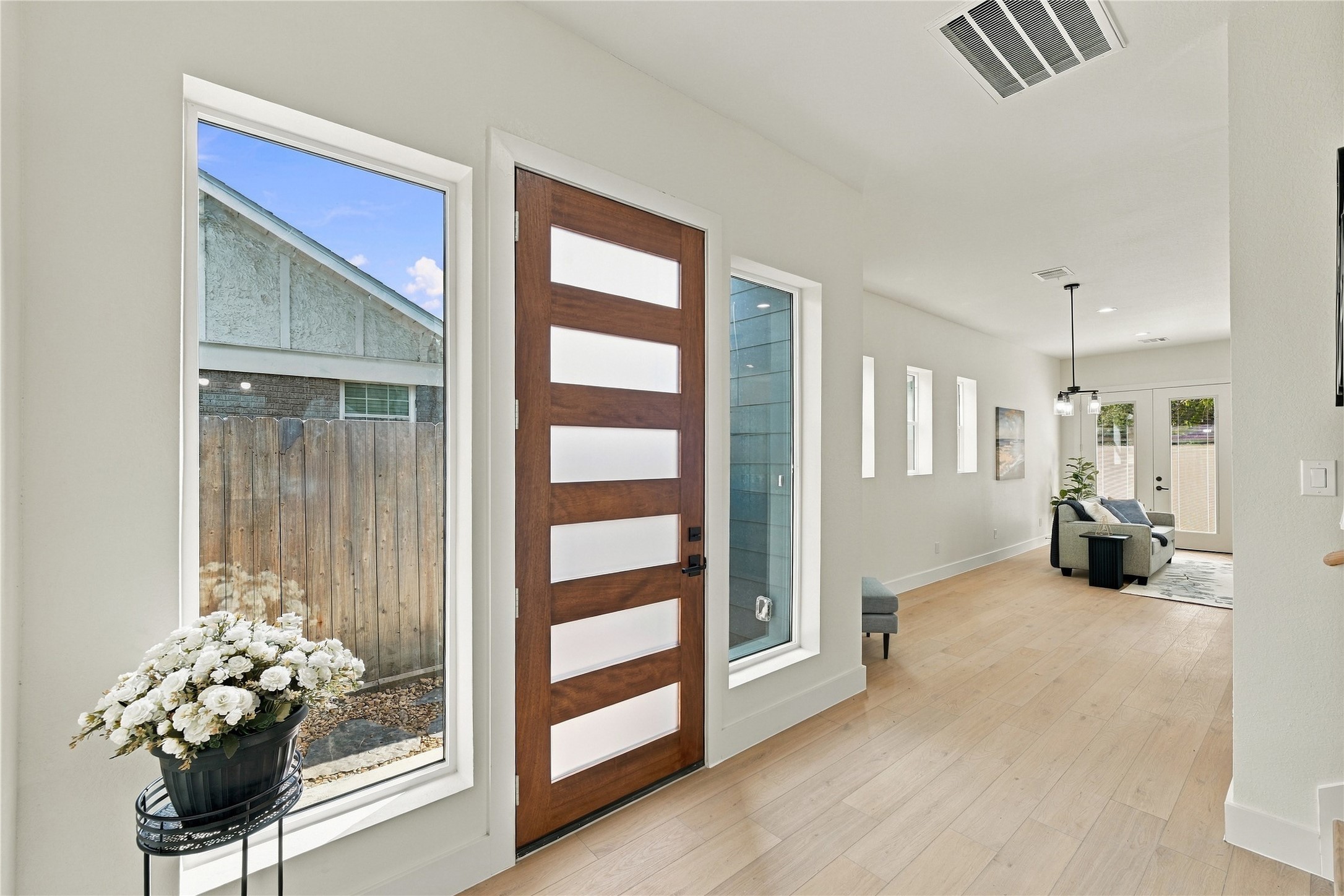4808 Farmer Street, Houston, TX 77020