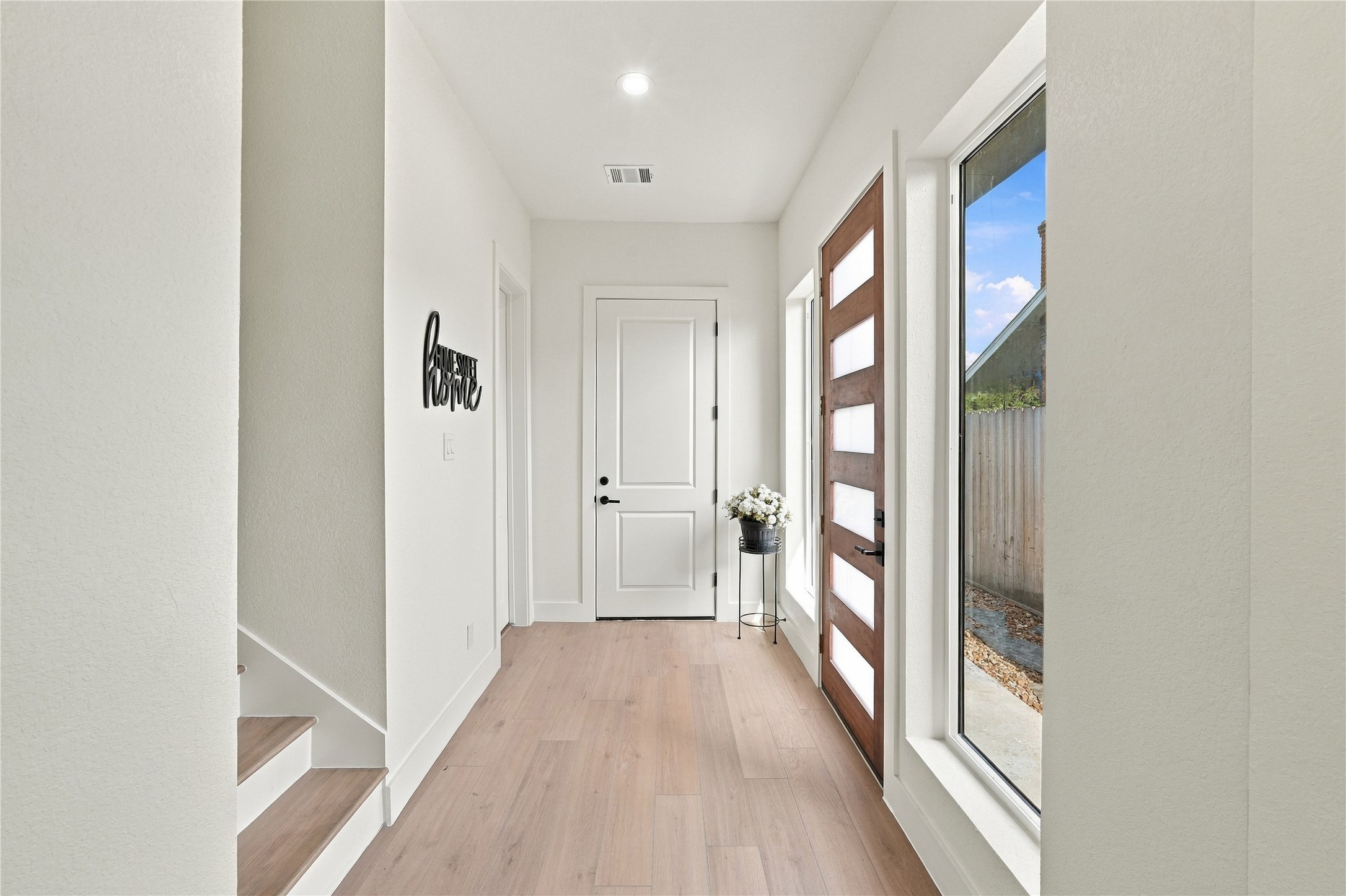 4808 Farmer Street, Houston, TX 77020