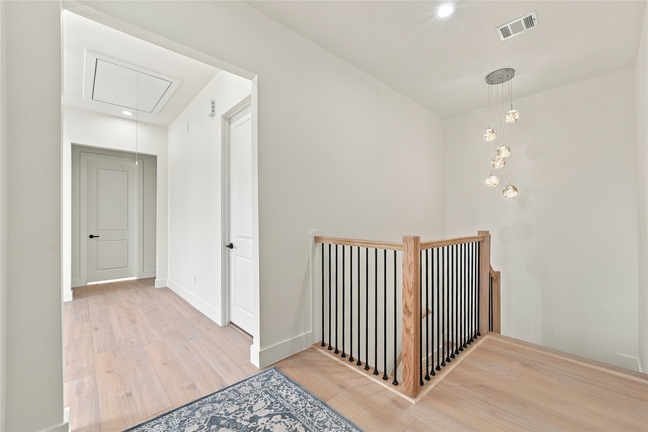 4808 Farmer Street, Houston, TX 77020