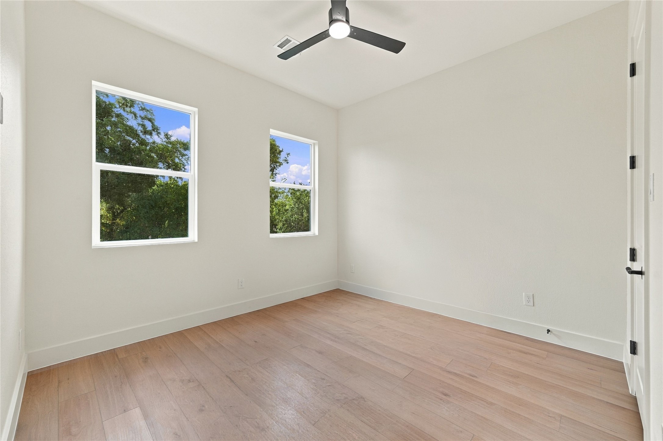 4808 Farmer Street, Houston, TX 77020
