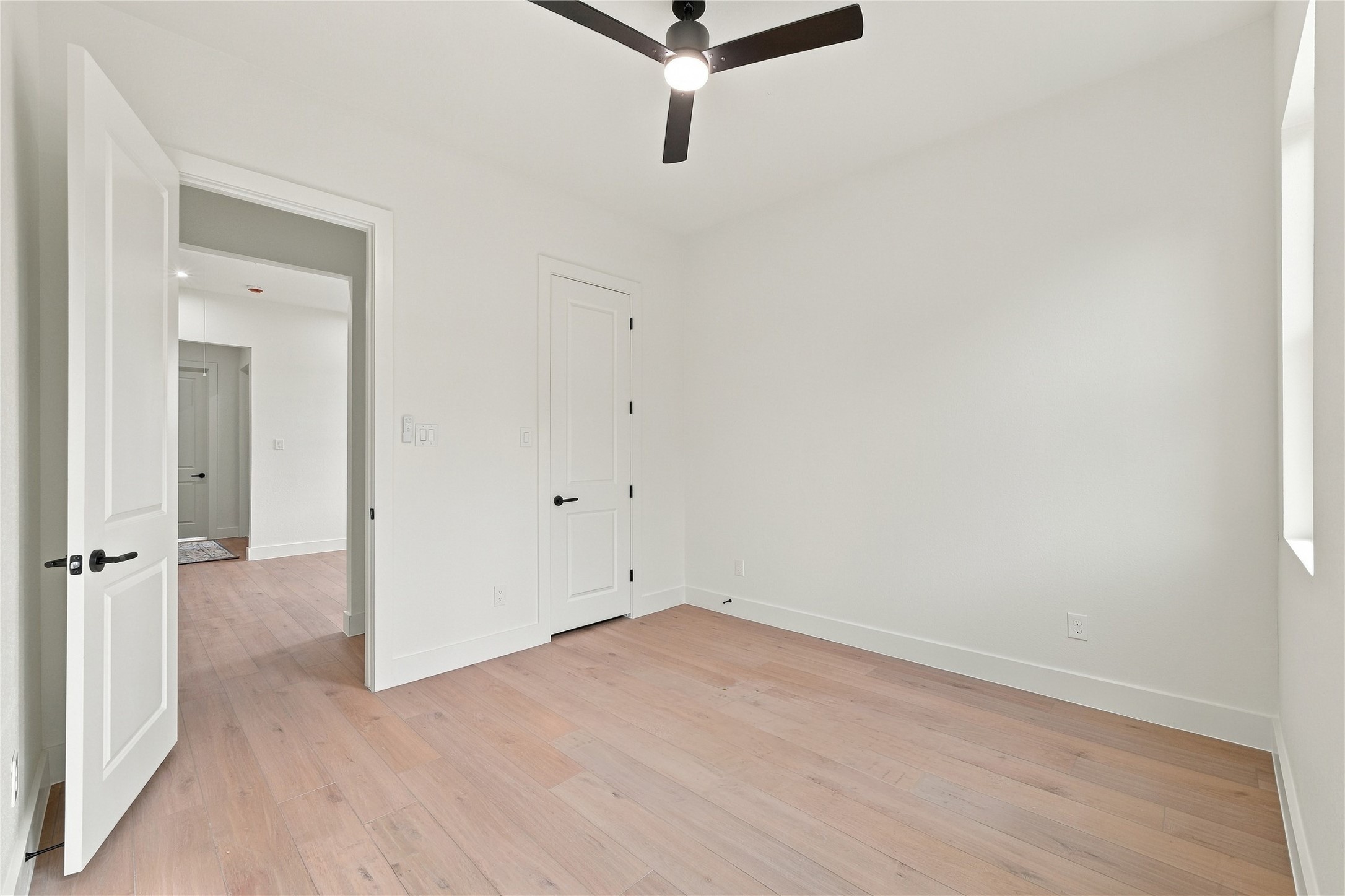 4808 Farmer Street, Houston, TX 77020