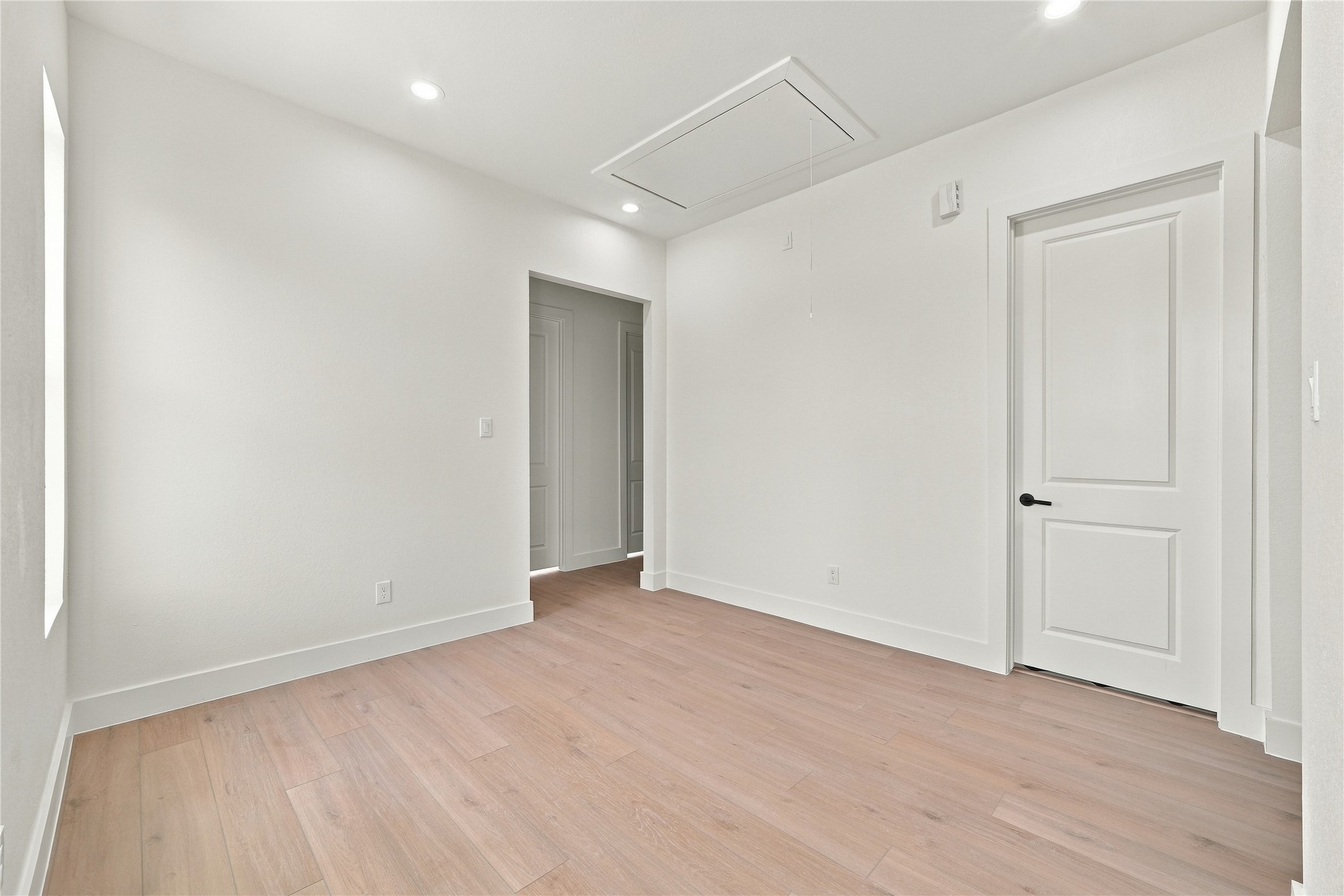 4808 Farmer Street, Houston, TX 77020