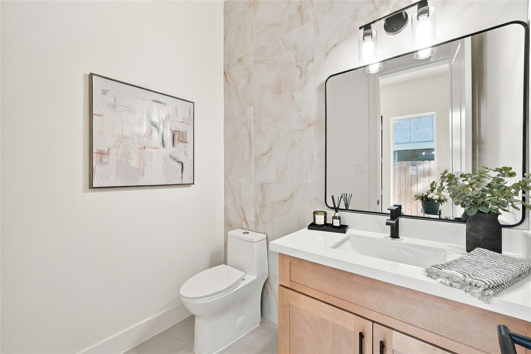 4808 Farmer Street, Houston, TX 77020