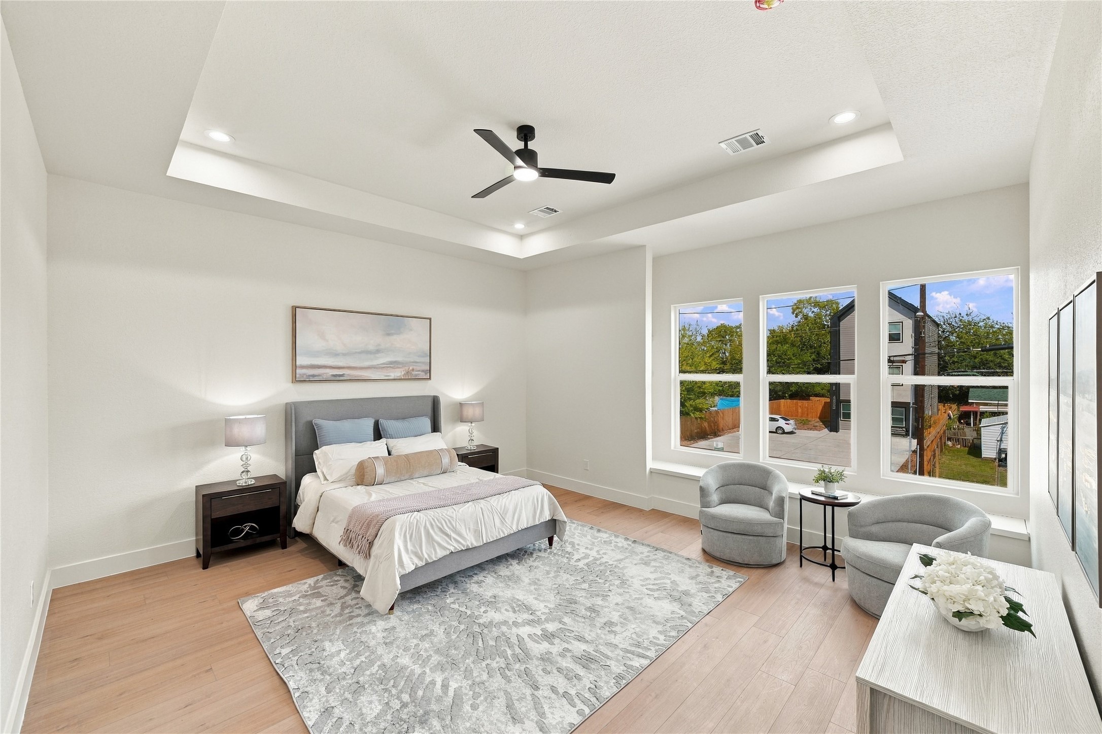 4808 Farmer Street, Houston, TX 77020