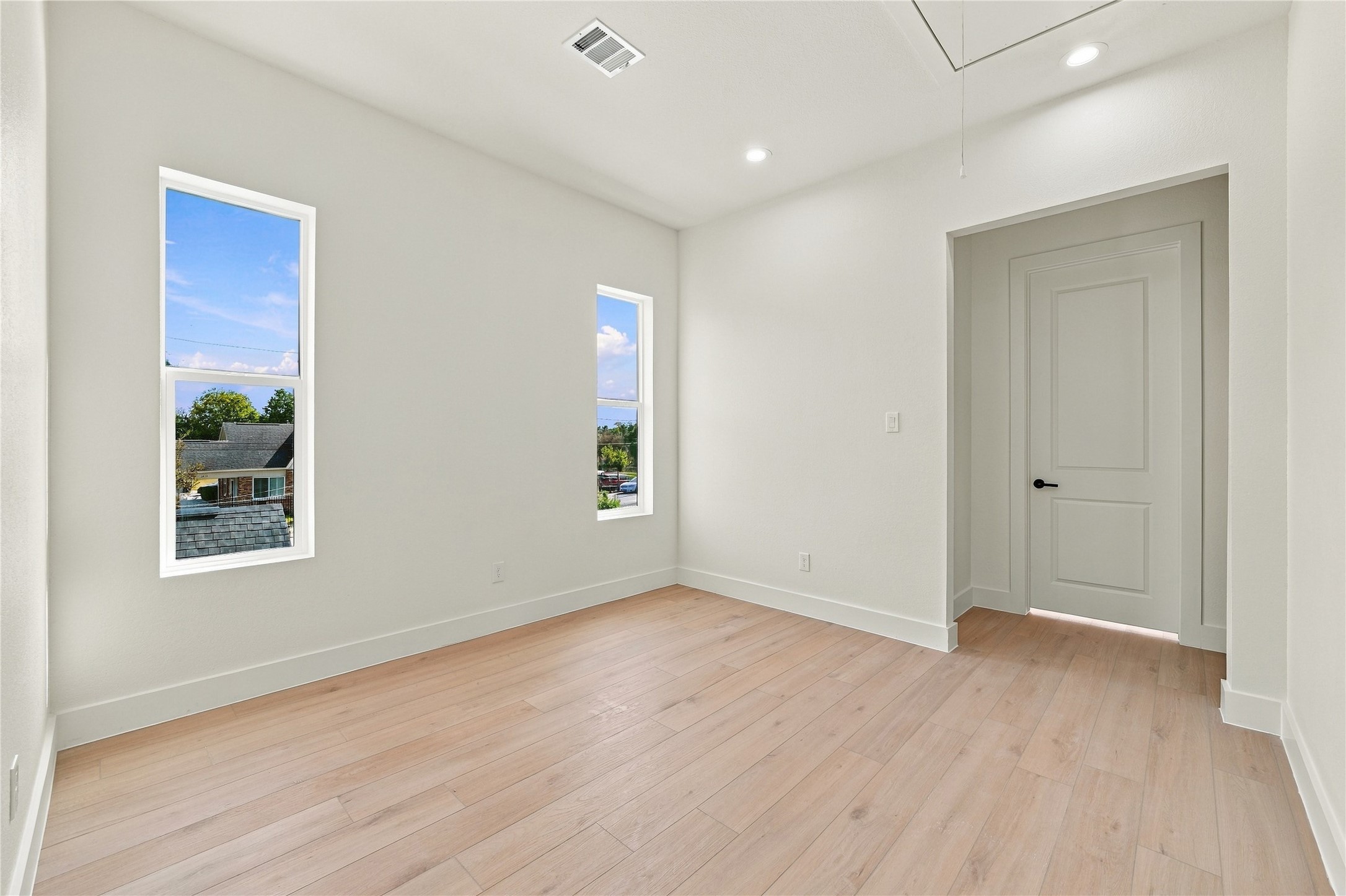 4808 Farmer Street, Houston, TX 77020