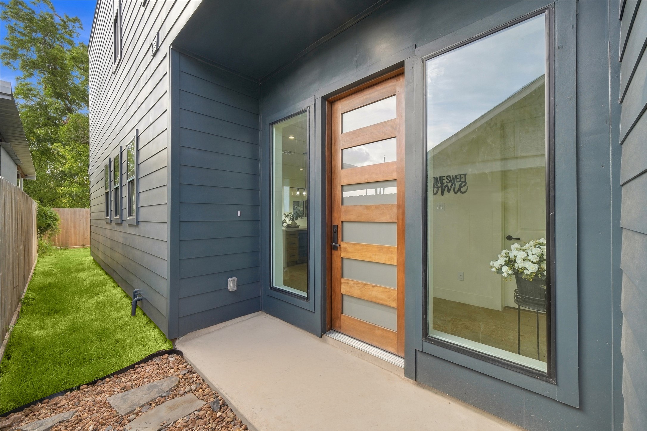 4808 Farmer Street, Houston, TX 77020 4808 Farmer Street, Houston, TX 77020