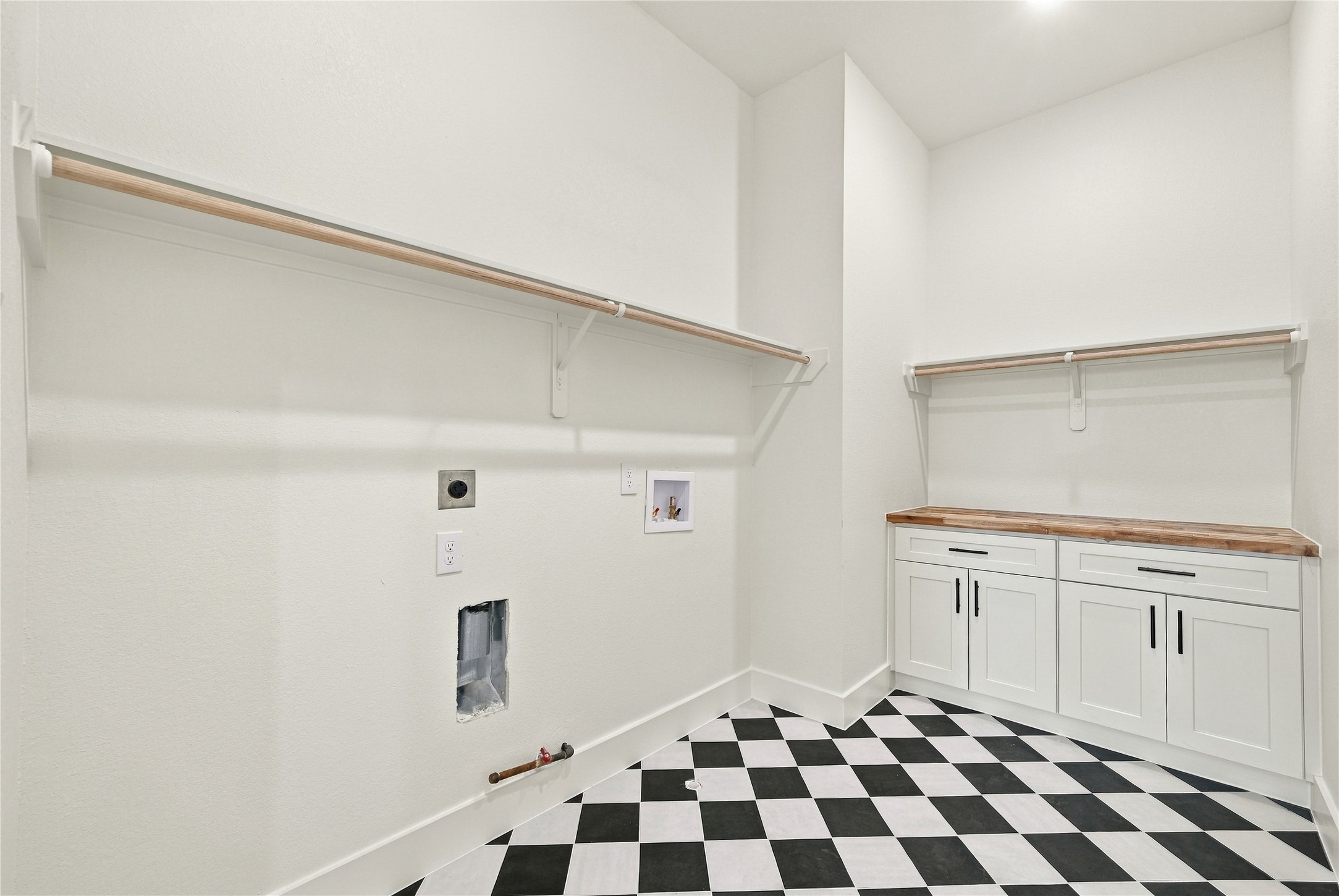 4808 Farmer Street, Houston, TX 77020