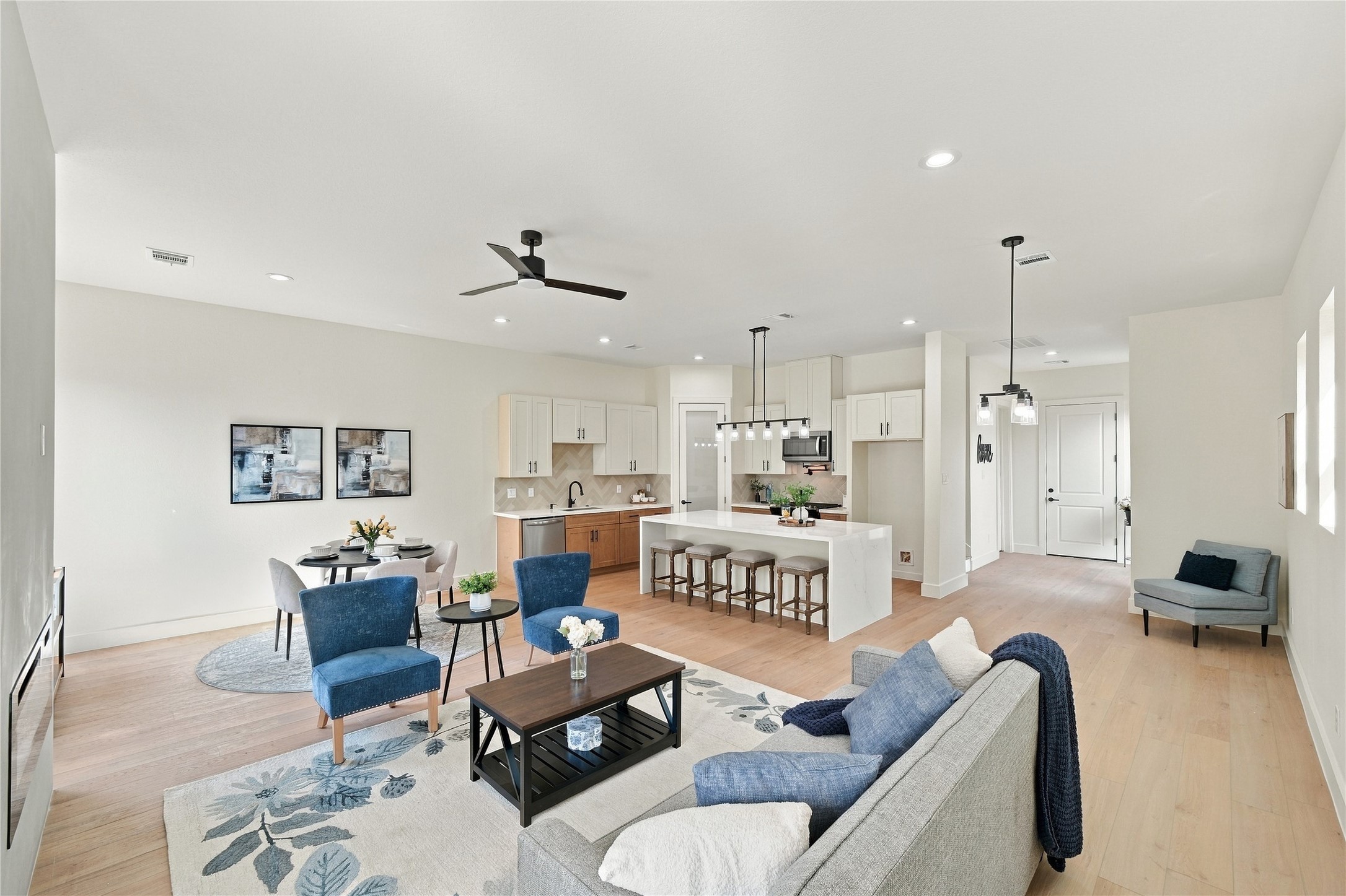 4808 Farmer Street, Houston, TX 77020