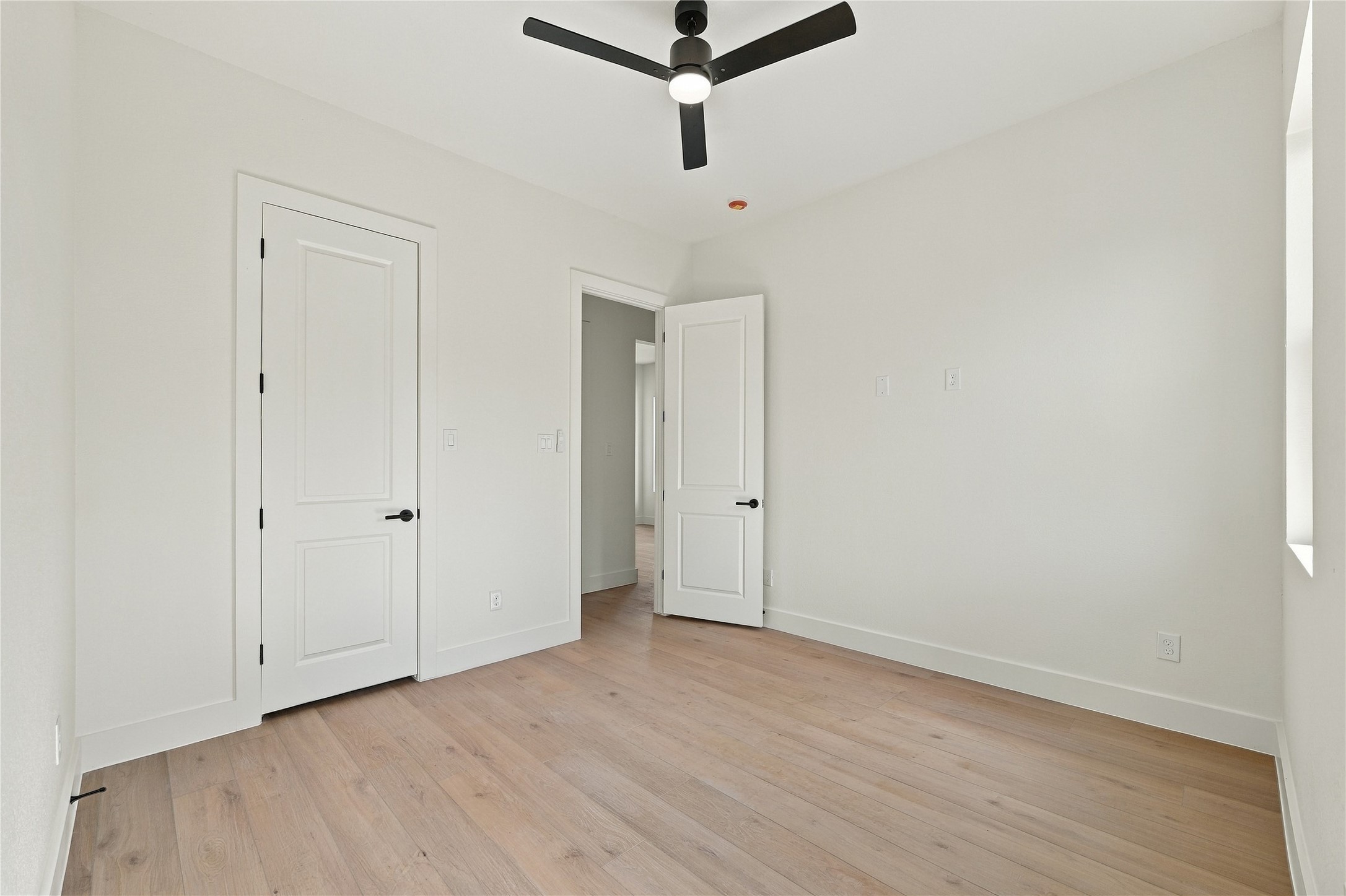 4808 Farmer Street, Houston, TX 77020