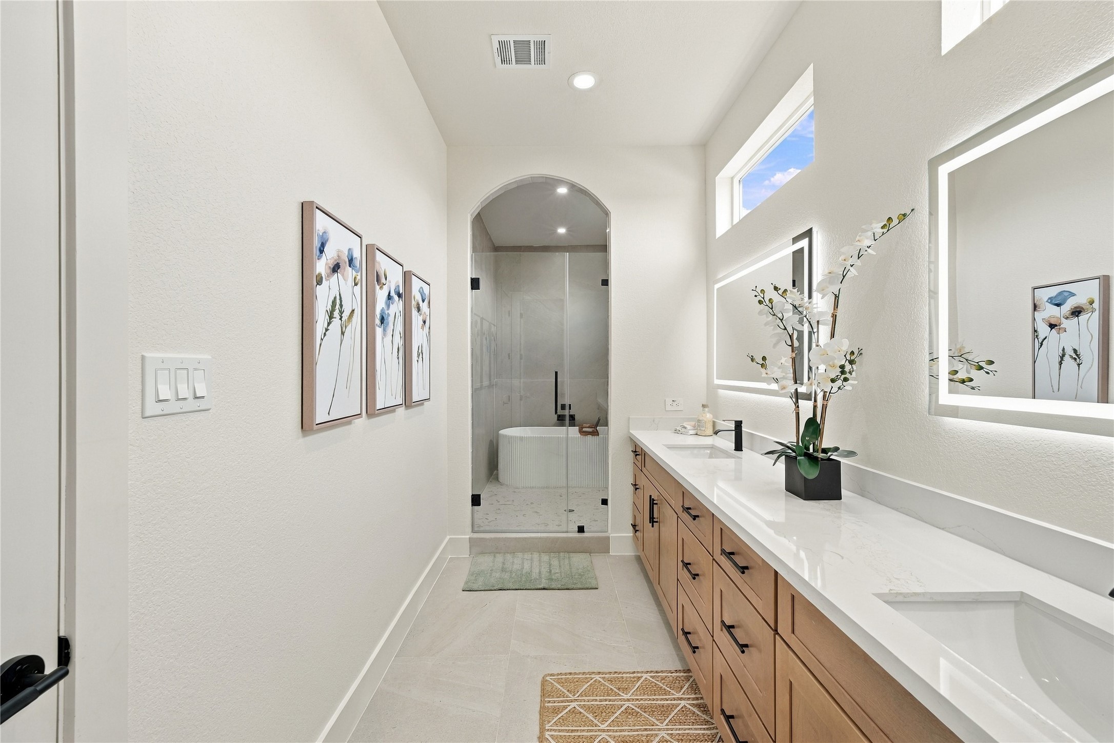 4808 Farmer Street, Houston, TX 77020