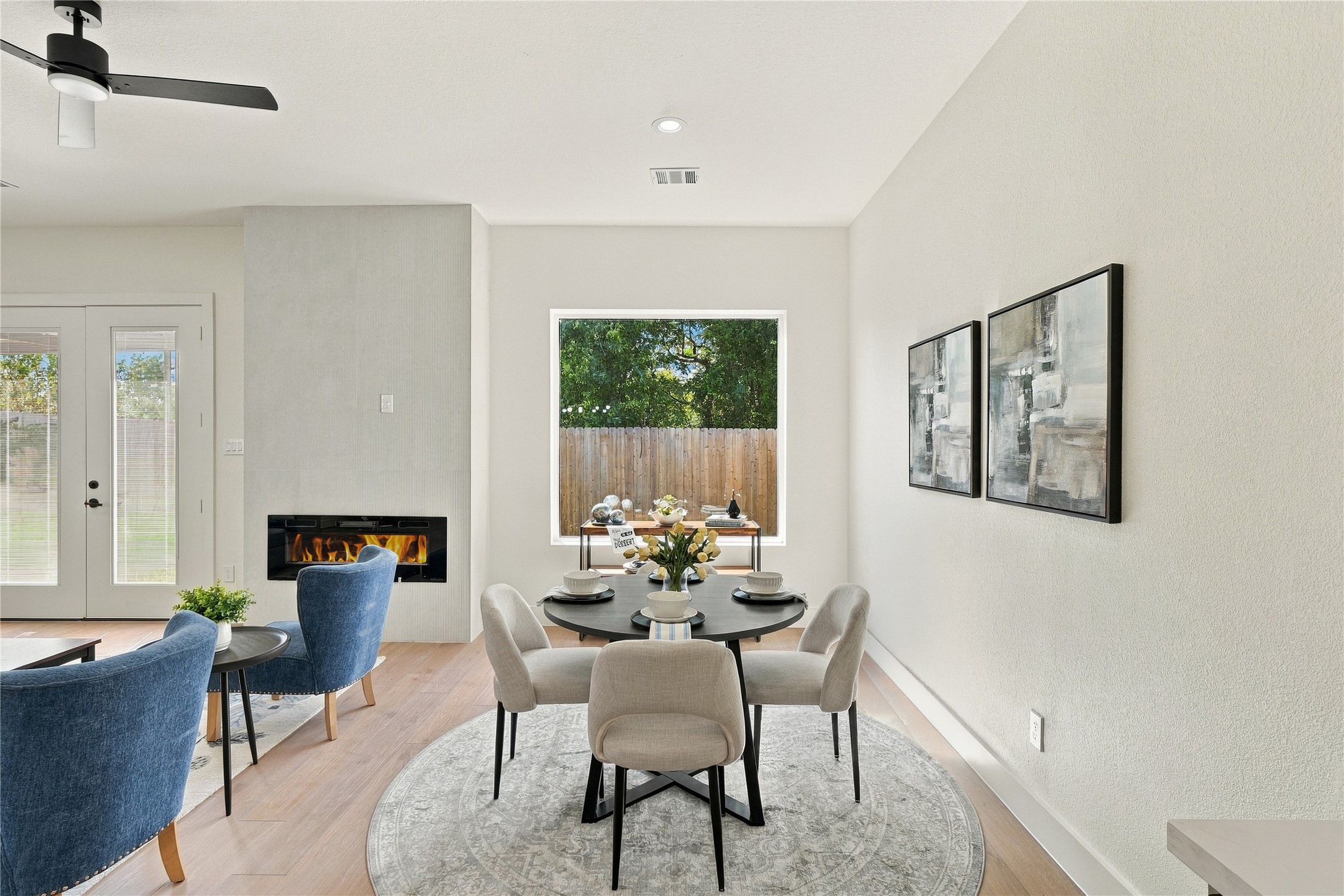 4808 Farmer Street, Houston, TX 77020
