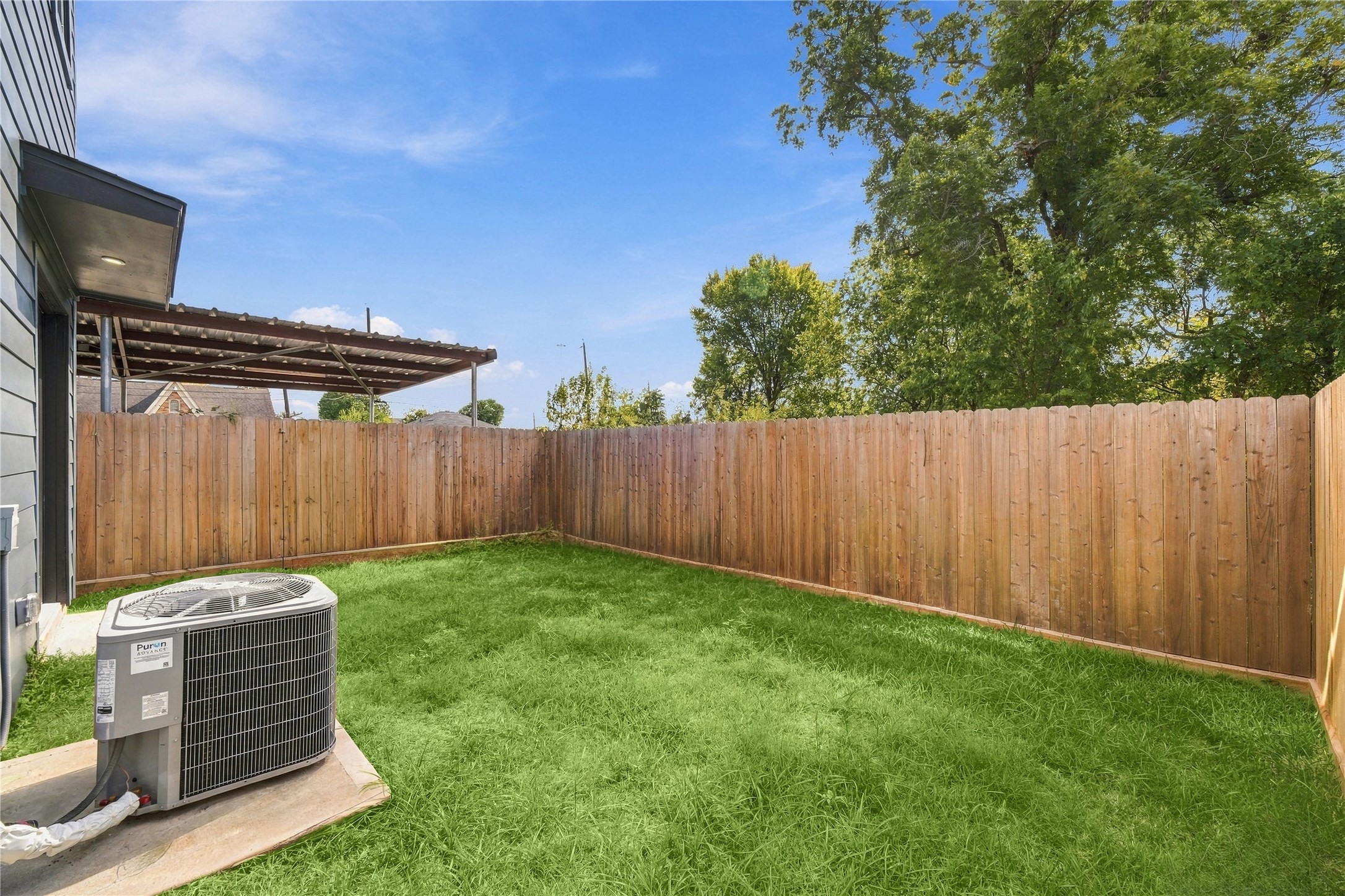 4808 Farmer Street, Houston, TX 77020