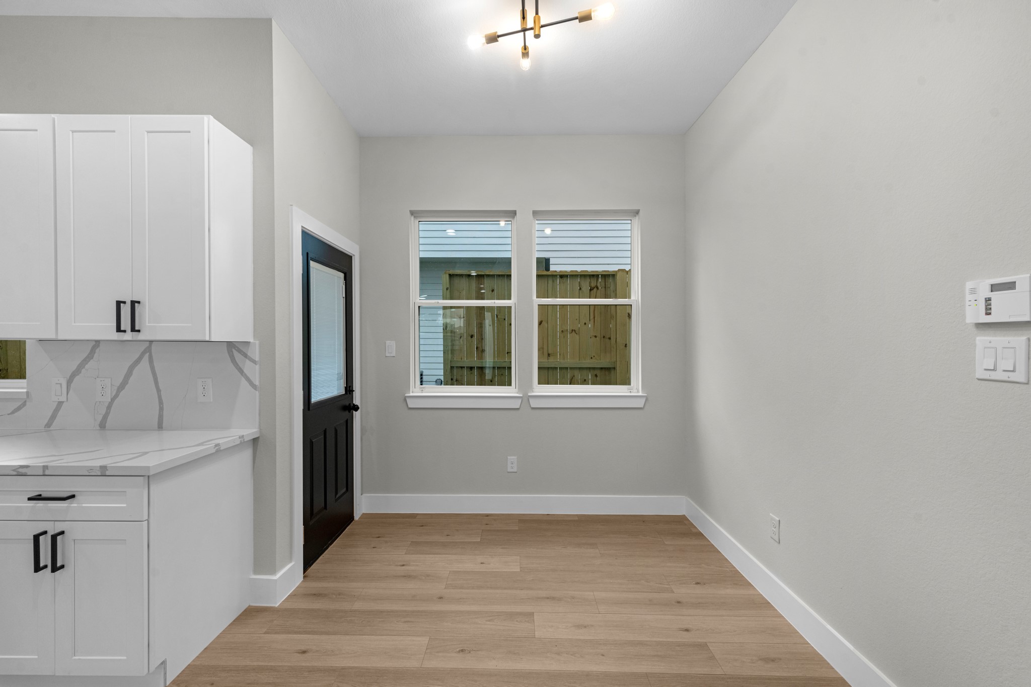 2348 Delafield Street, Houston, TX 77023 2348 Delafield Street, Houston, TX 77023