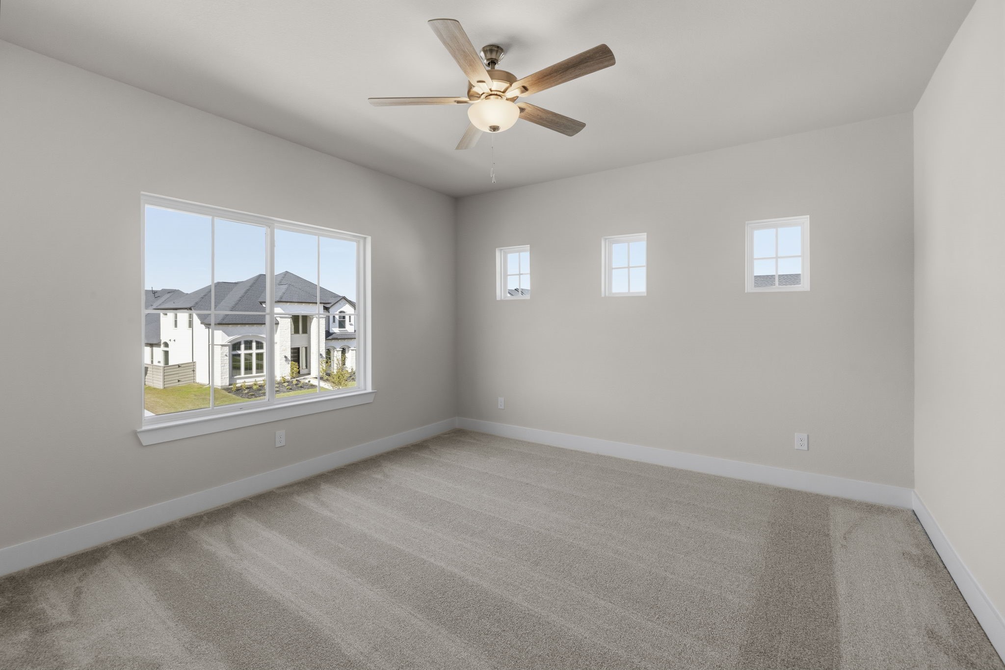 2010 Pine Woodland Lane, Manvel, TX 77583