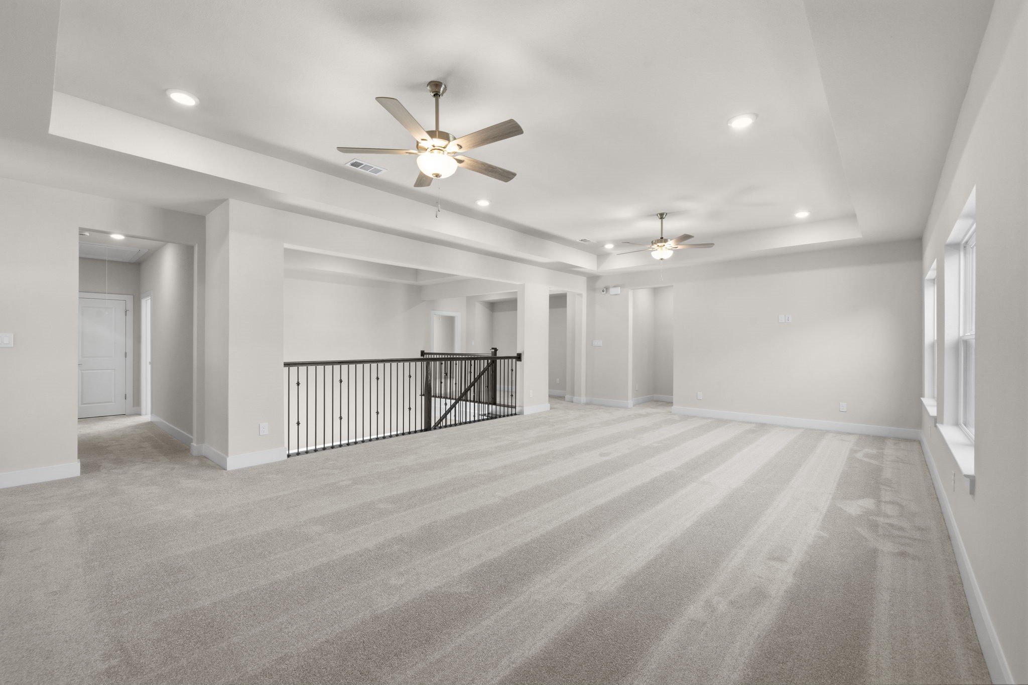 2010 Pine Woodland Lane, Manvel, TX 77583