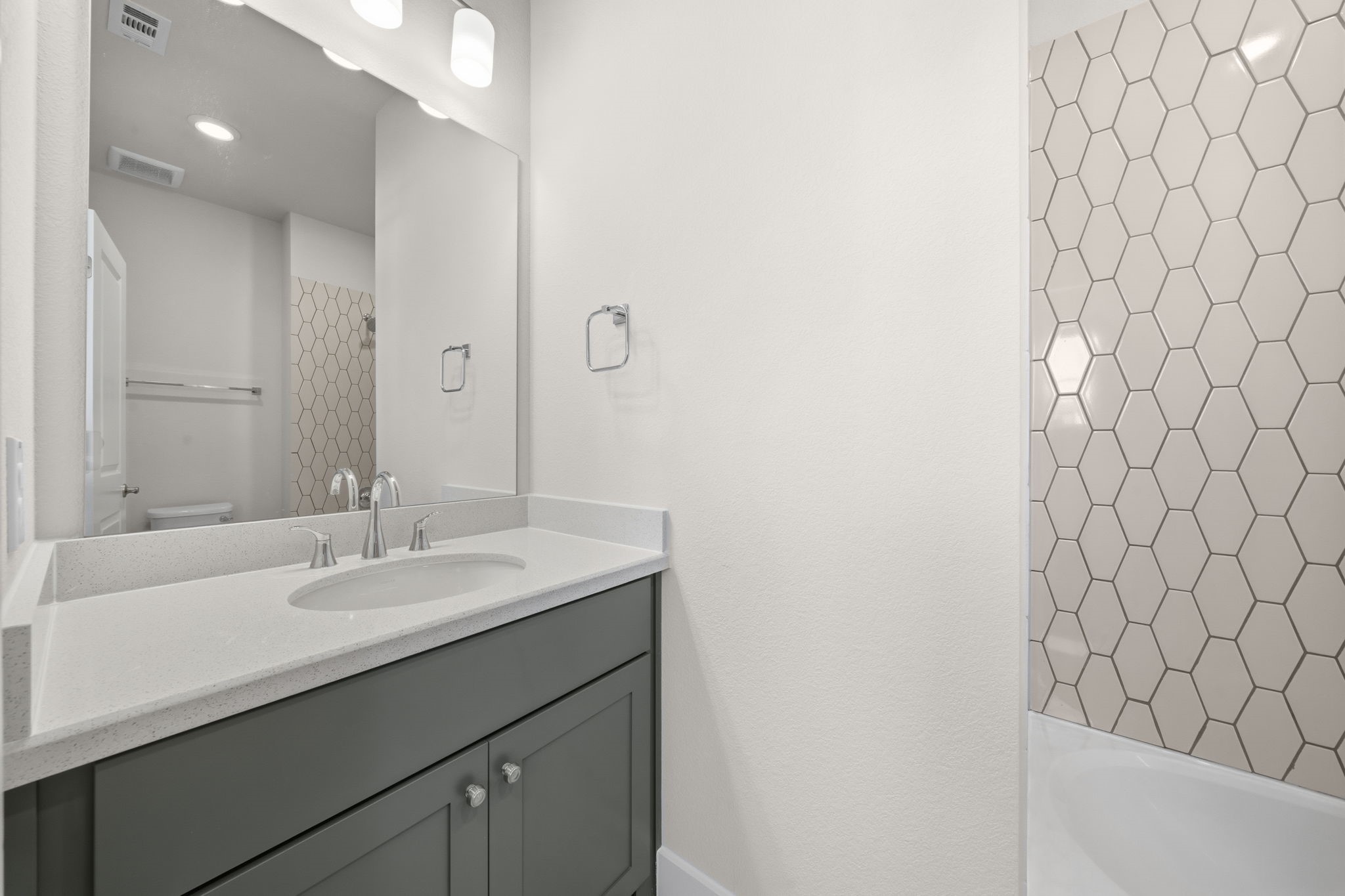 2010 Pine Woodland Lane, Manvel, TX 77583